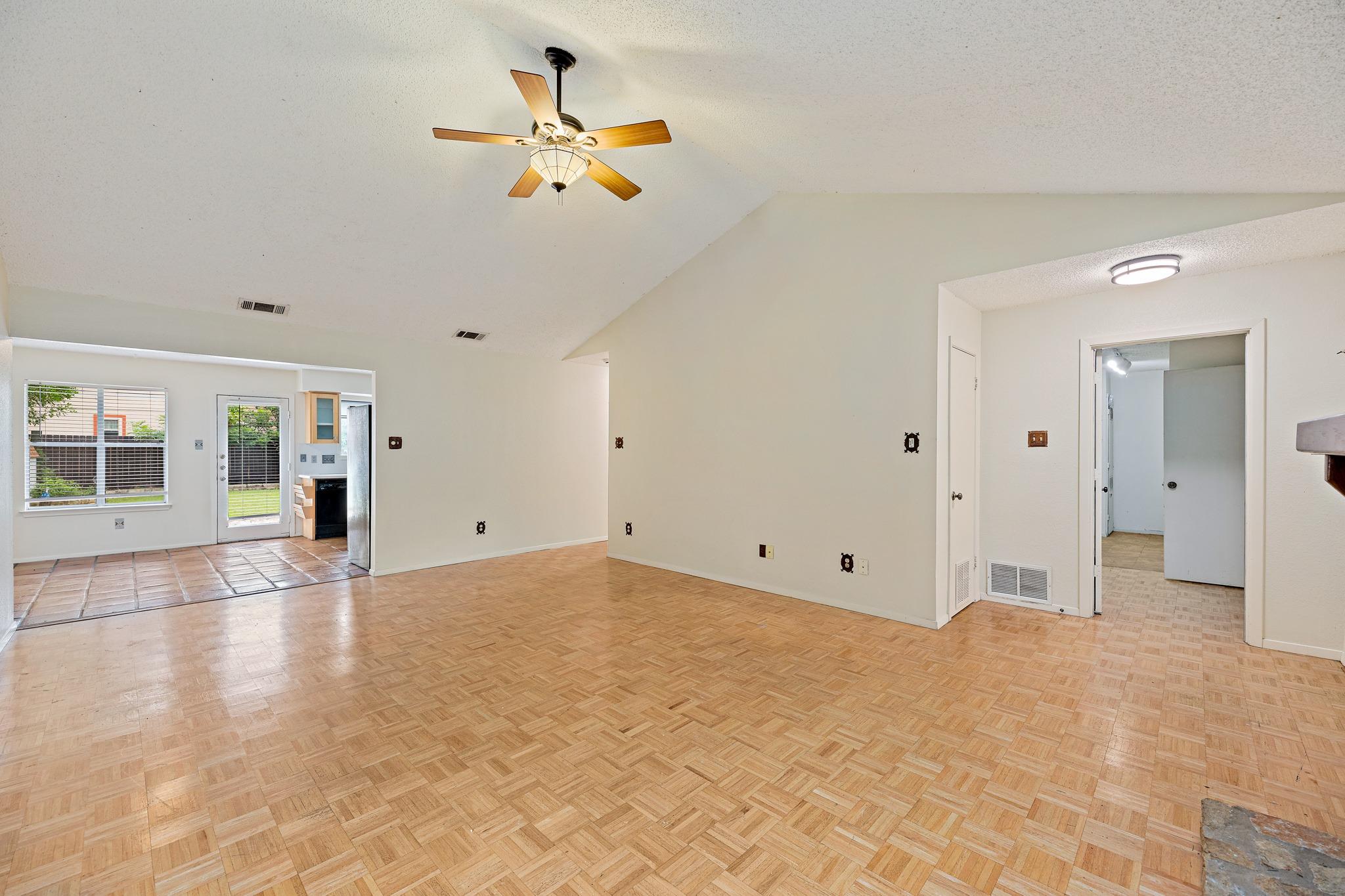 8022 Scotland Yard None Property Photo 7