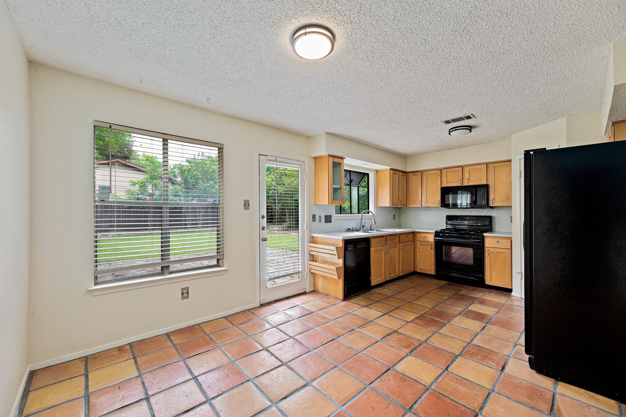 8022 Scotland Yard None Property Photo 8