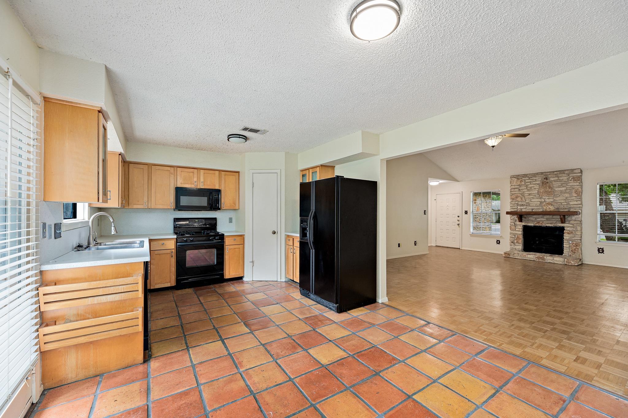 8022 Scotland Yard None Property Photo 11
