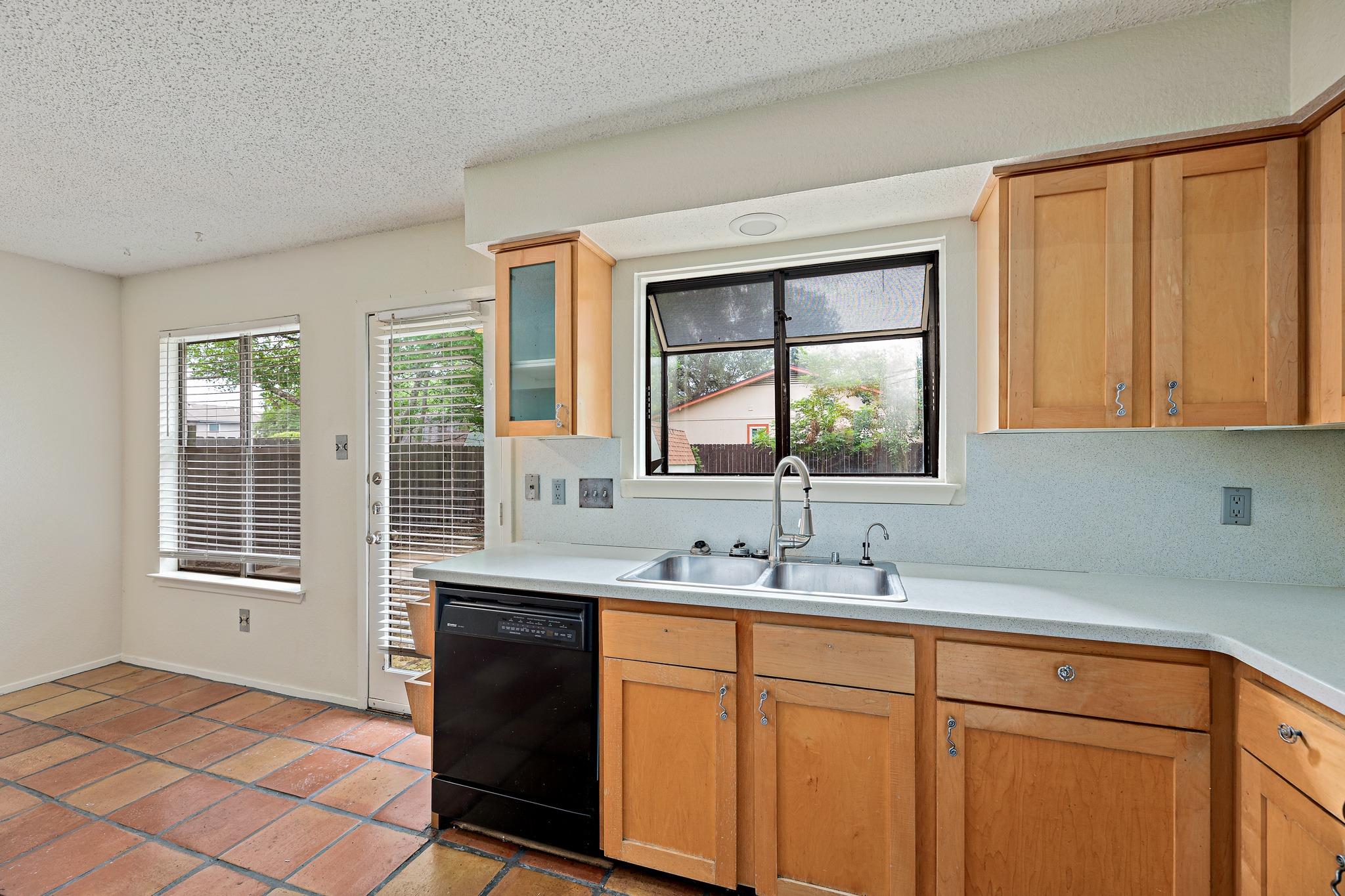 8022 Scotland Yard None Property Photo 13