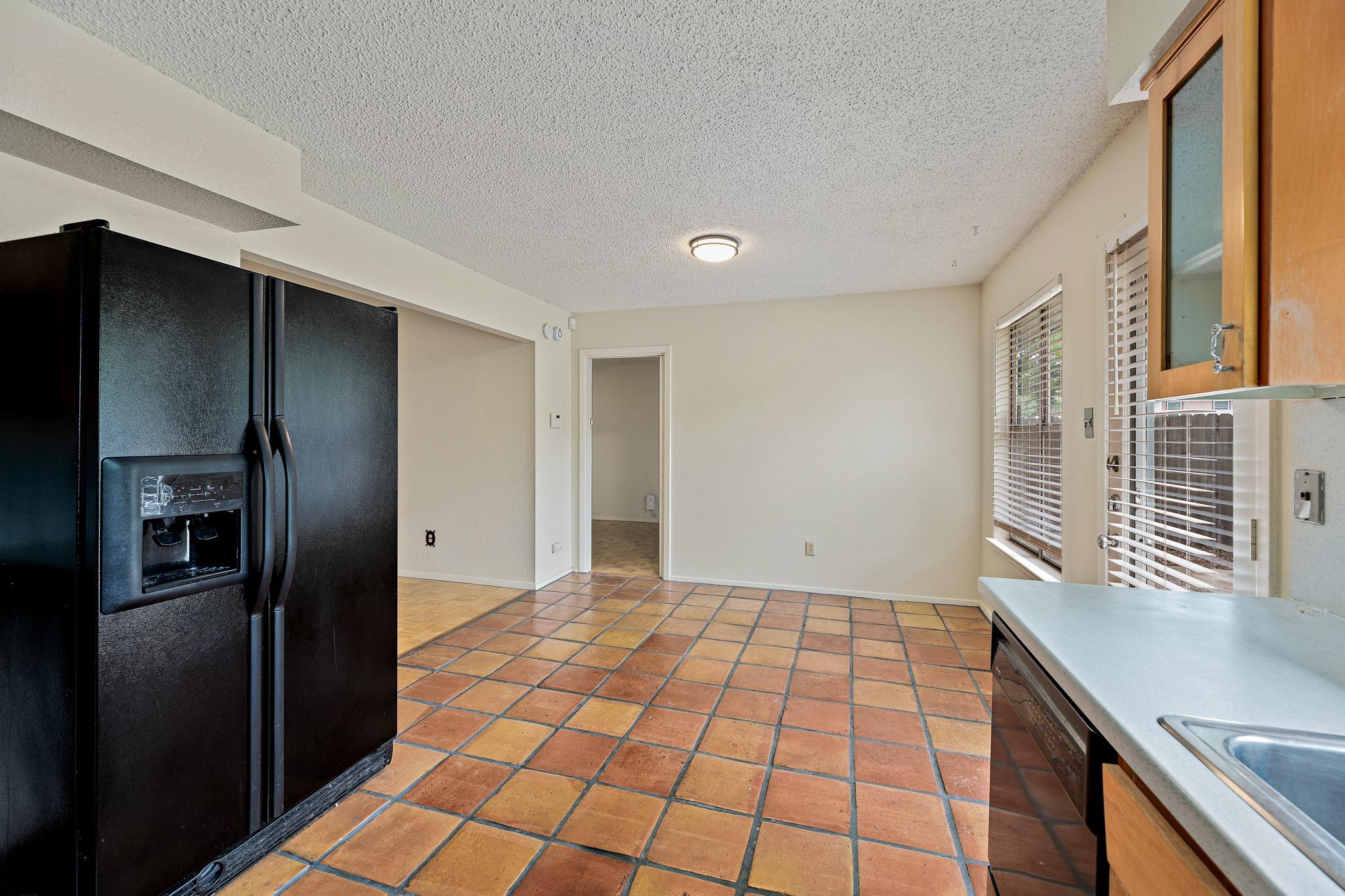 8022 Scotland Yard None Property Photo 14