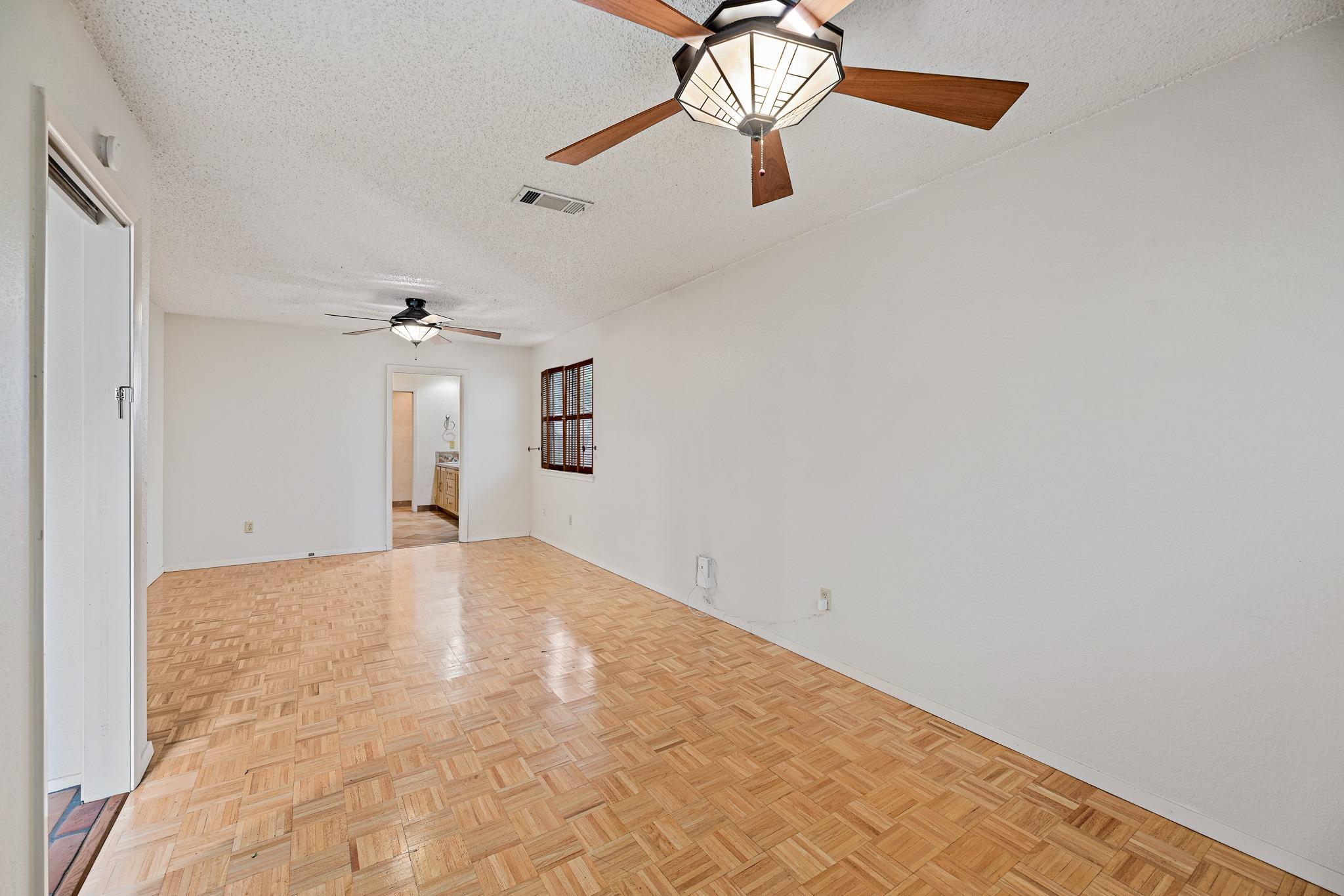 8022 Scotland Yard None Property Photo 15