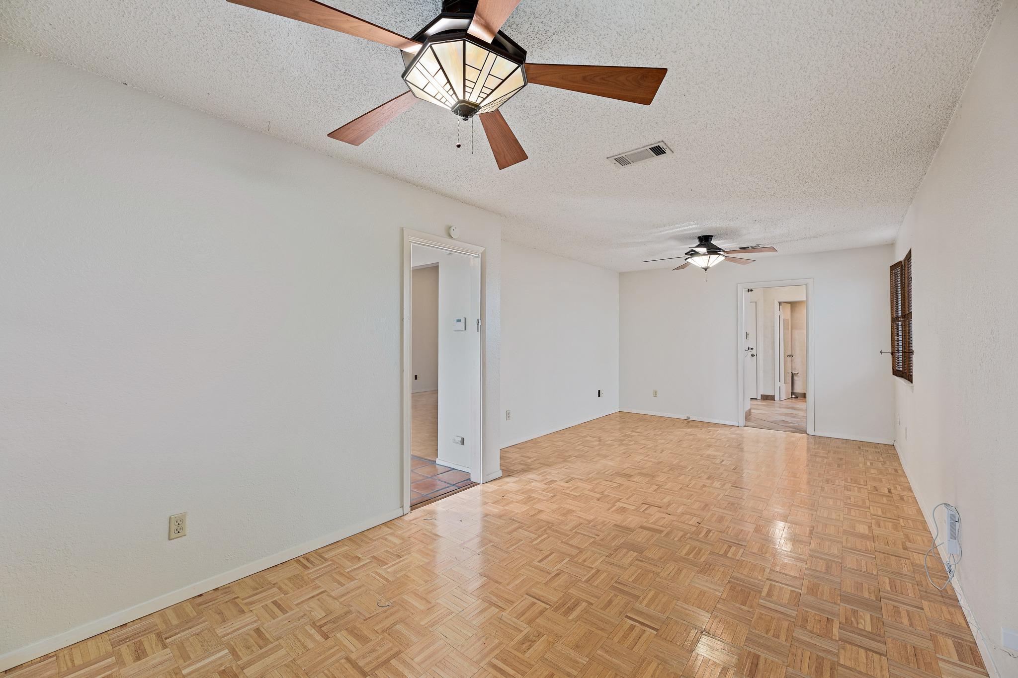 8022 Scotland Yard None Property Photo 16