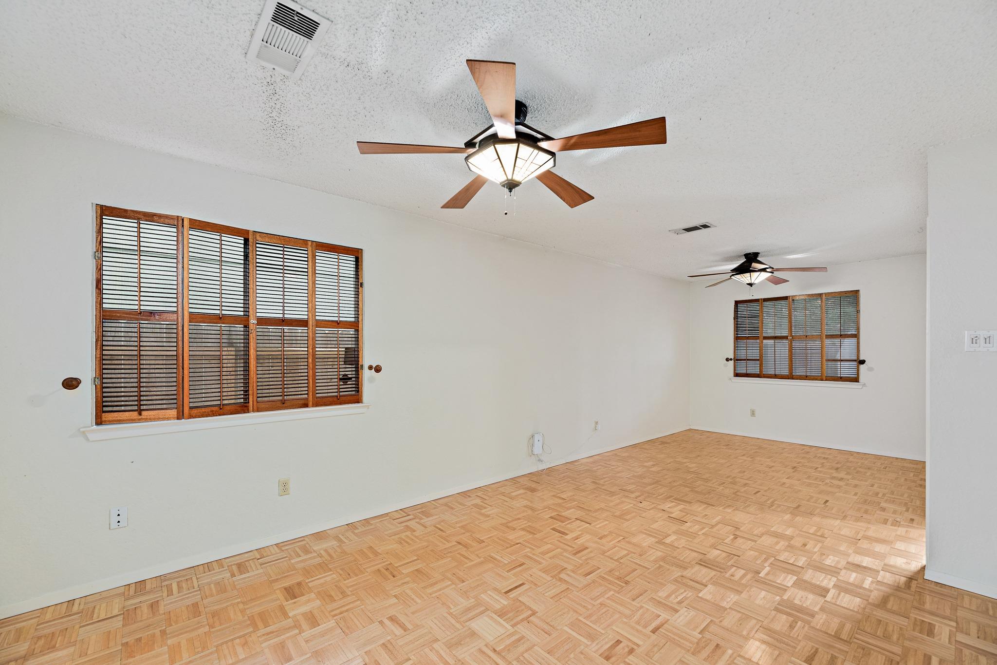 8022 Scotland Yard None Property Photo 17