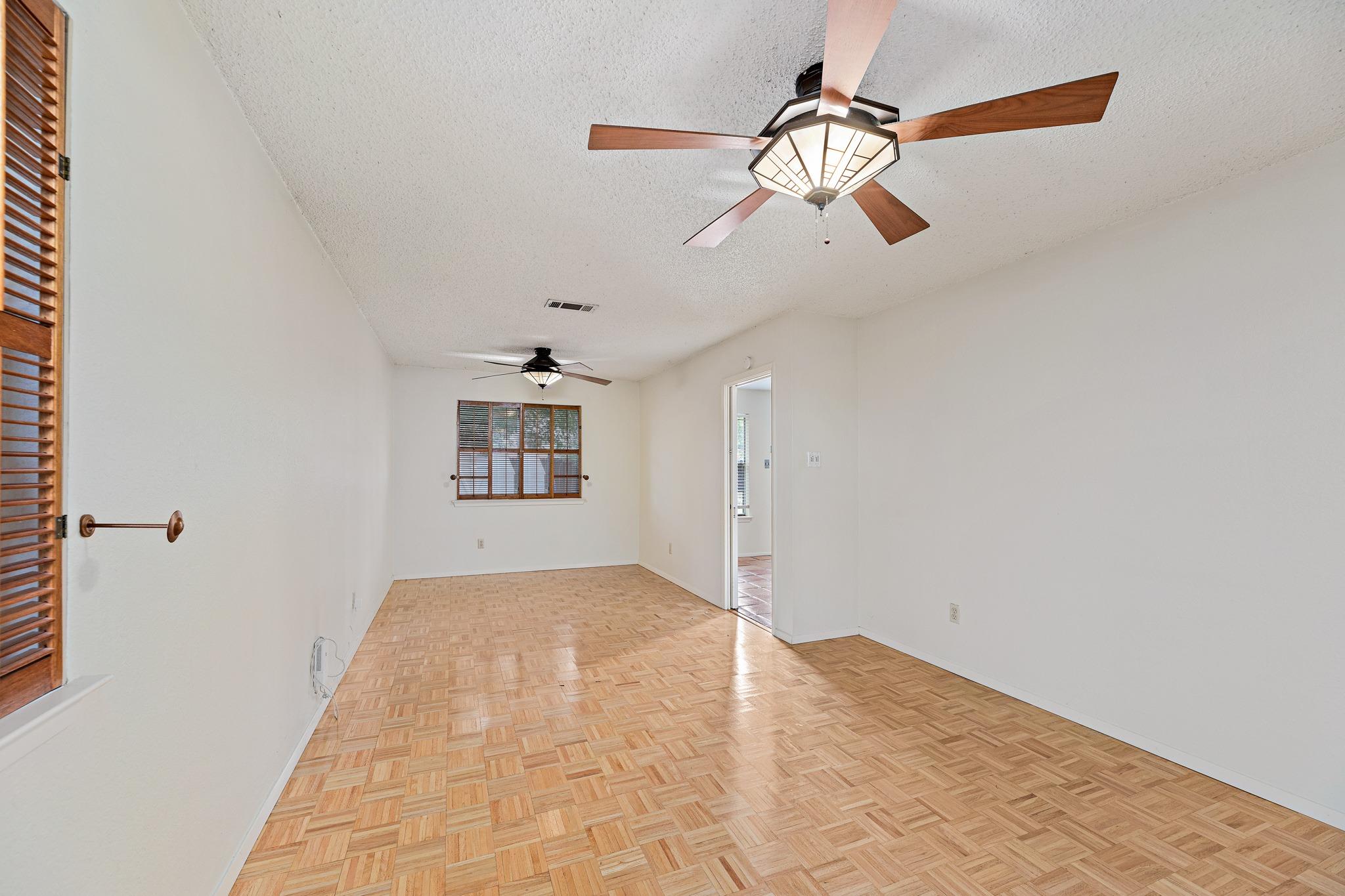 8022 Scotland Yard None Property Photo 18
