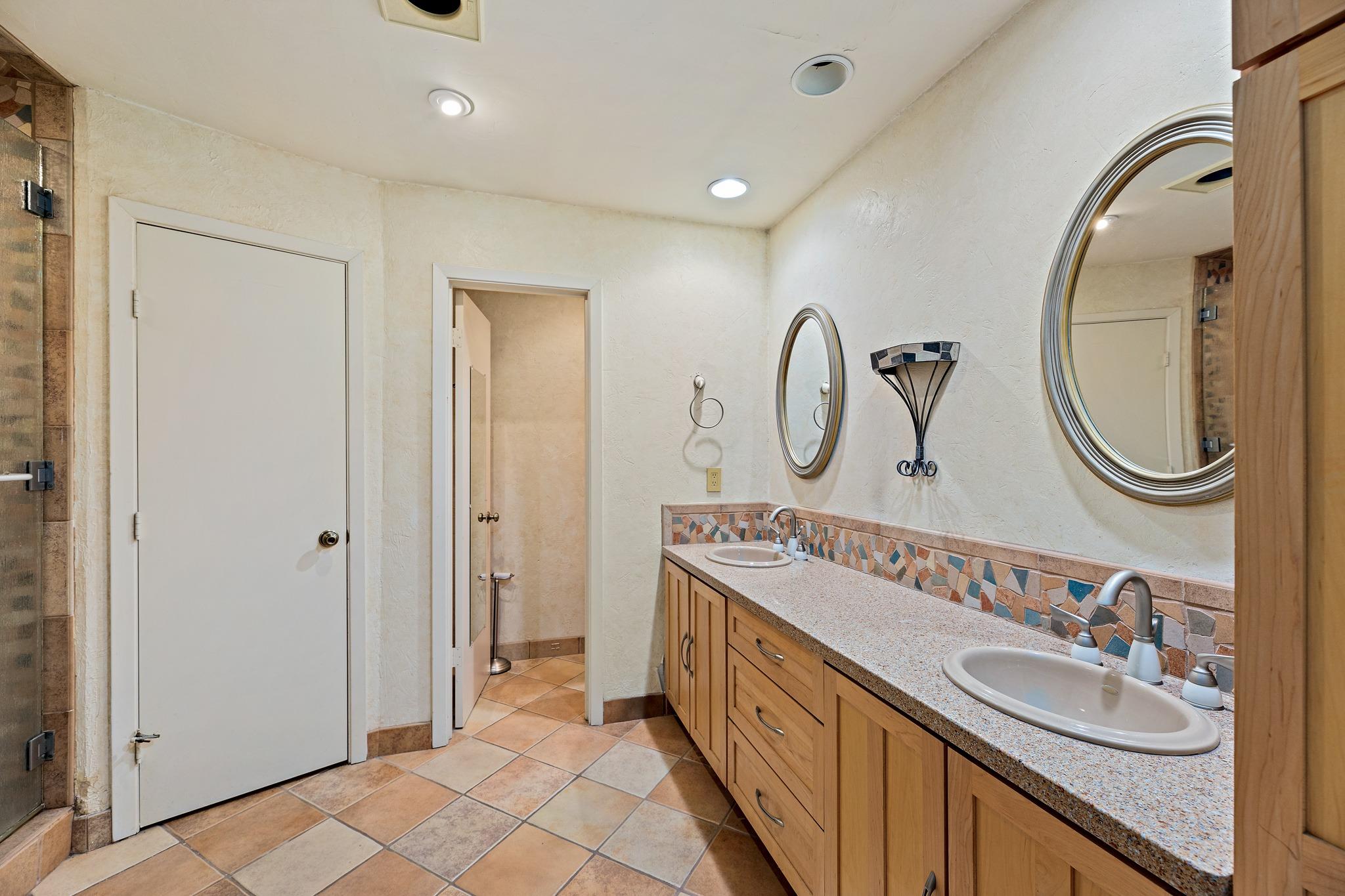 8022 Scotland Yard None Property Photo 19