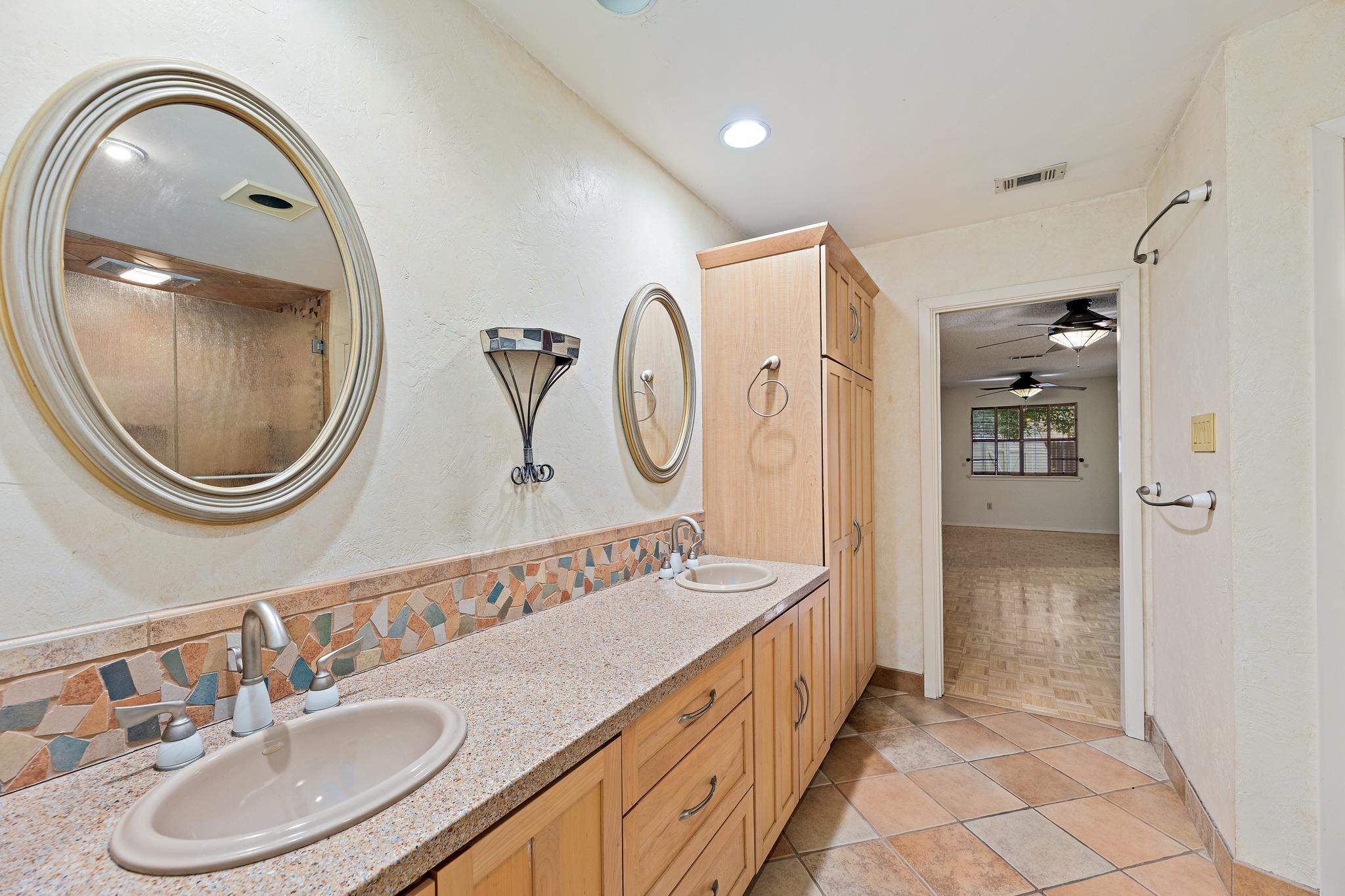 8022 Scotland Yard None Property Photo 20