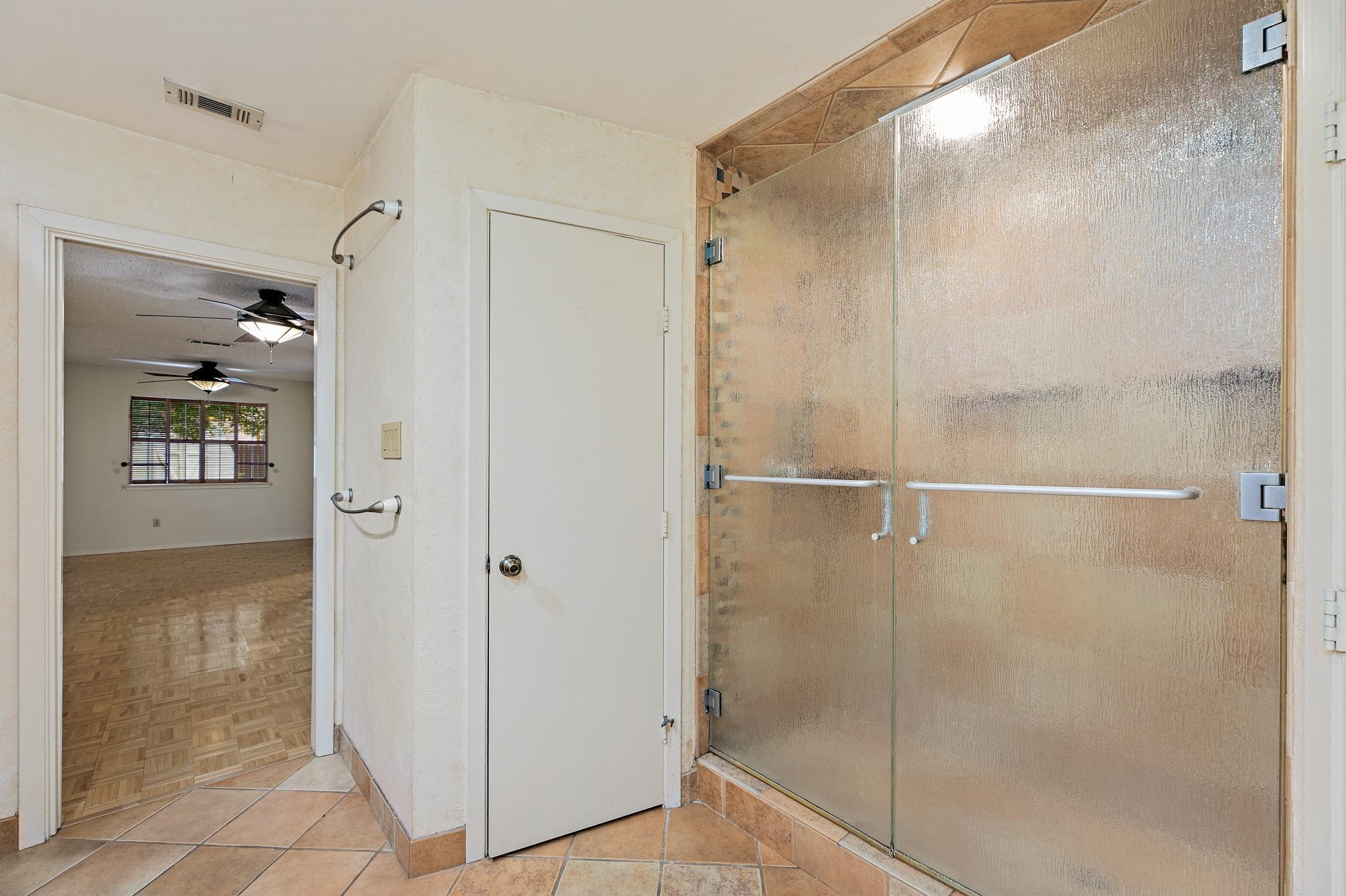 8022 Scotland Yard None Property Photo 21