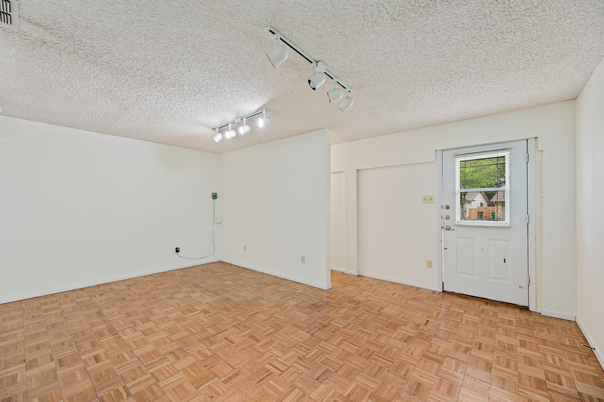 8022 Scotland Yard None Property Photo 23