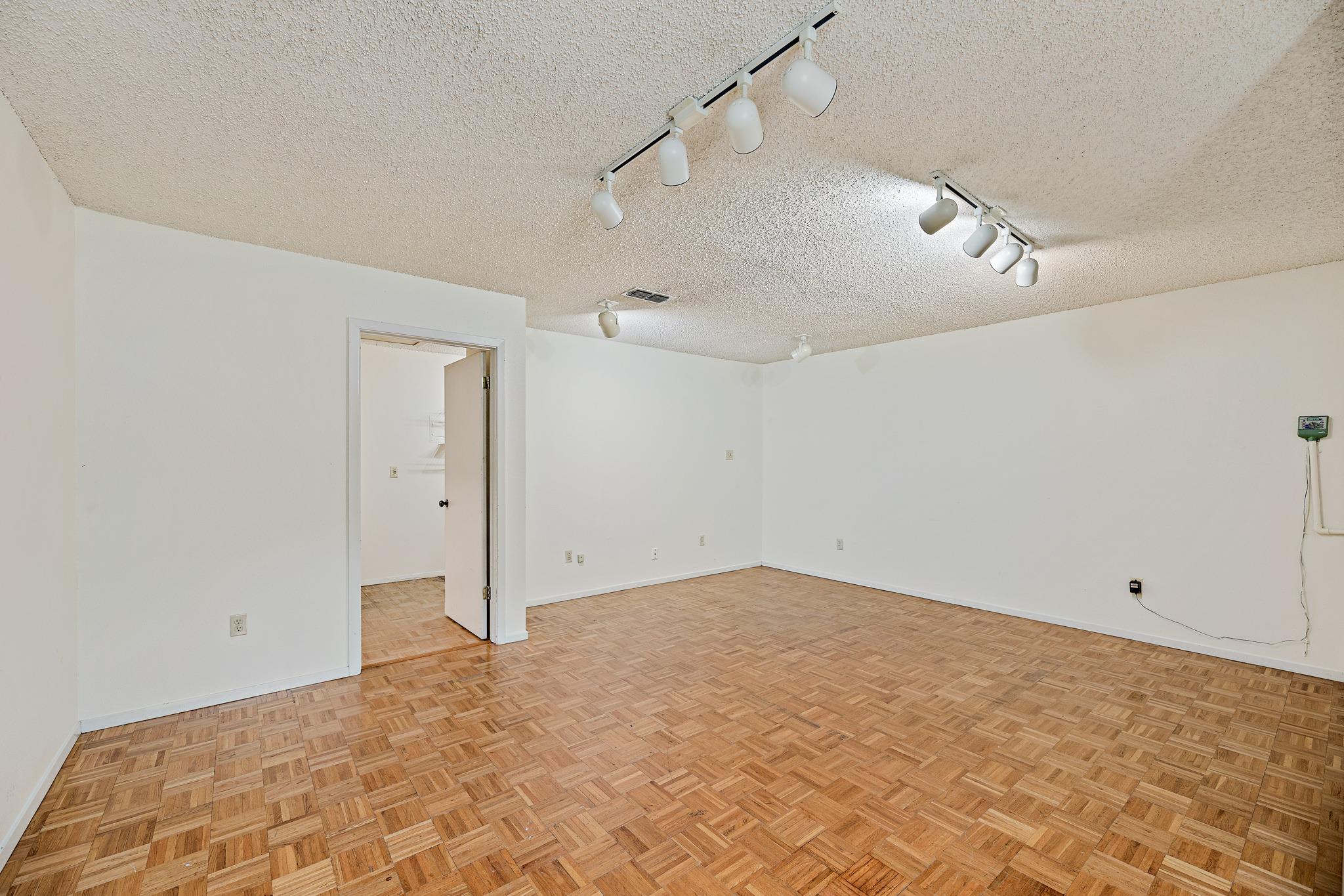 8022 Scotland Yard None Property Photo 24