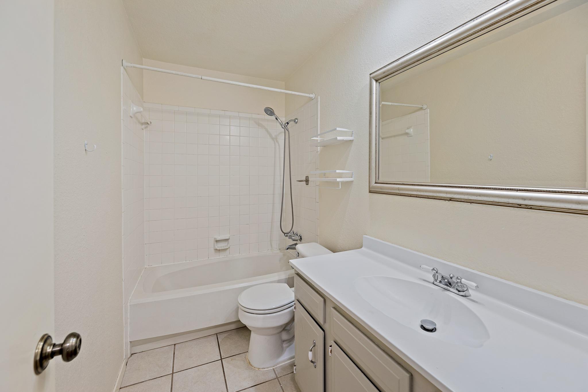 8022 Scotland Yard None Property Photo 25