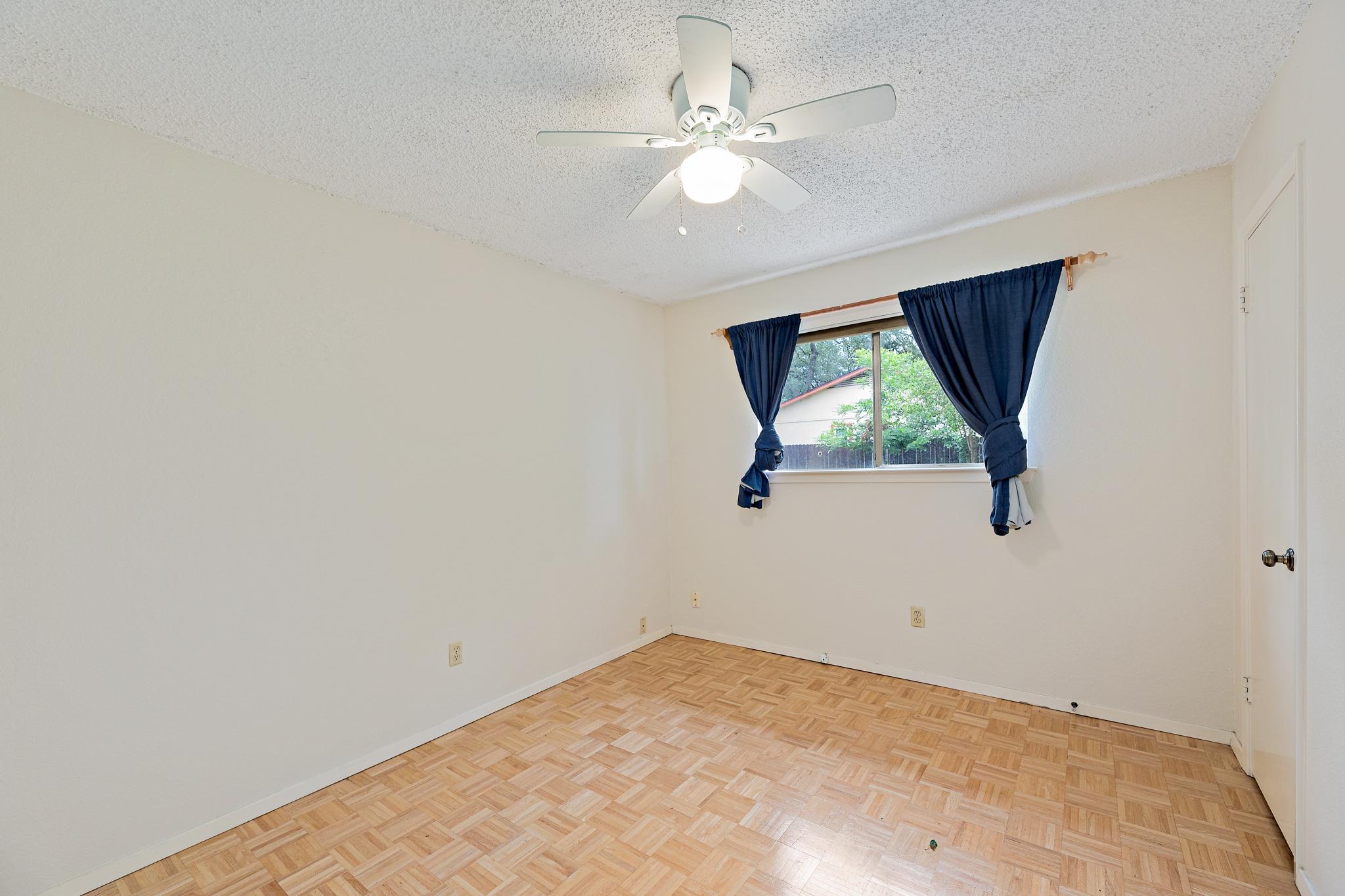 8022 Scotland Yard None Property Photo 26