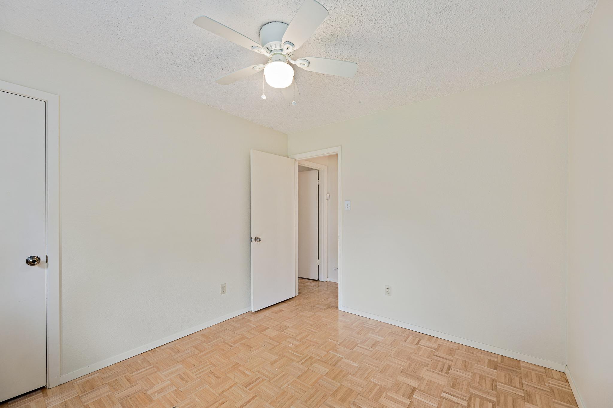 8022 Scotland Yard None Property Photo 27