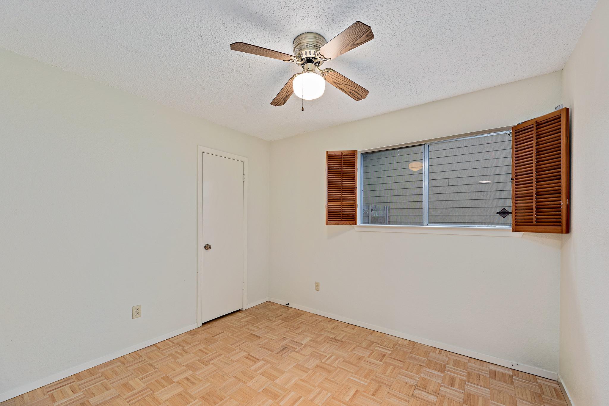 8022 Scotland Yard None Property Photo 28