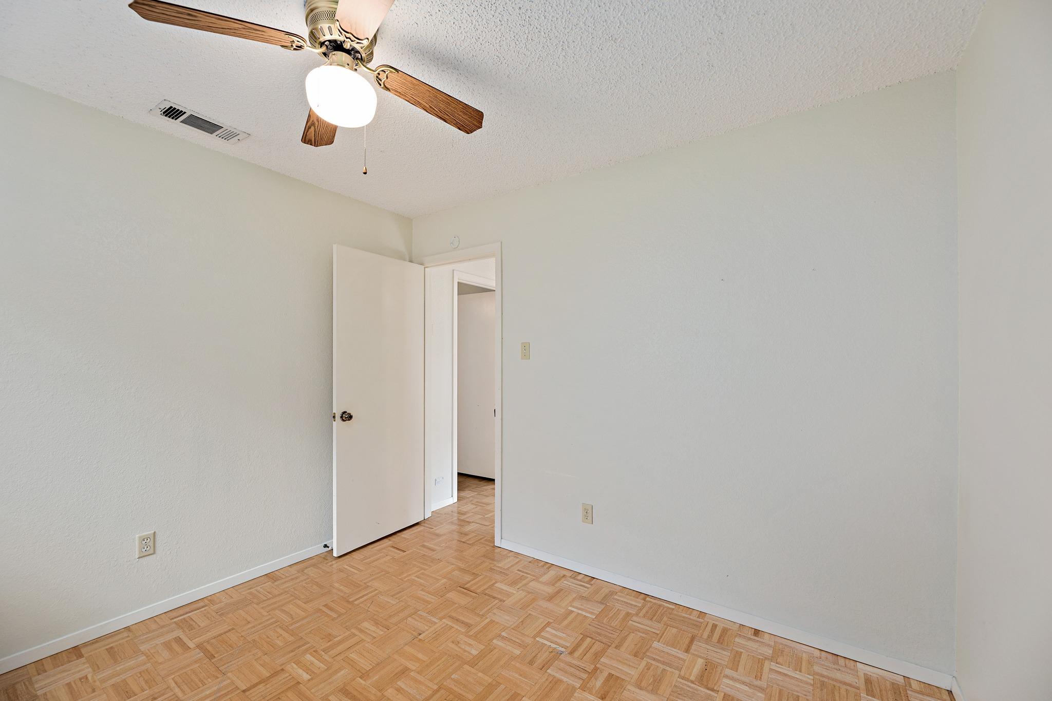 8022 Scotland Yard None Property Photo 29