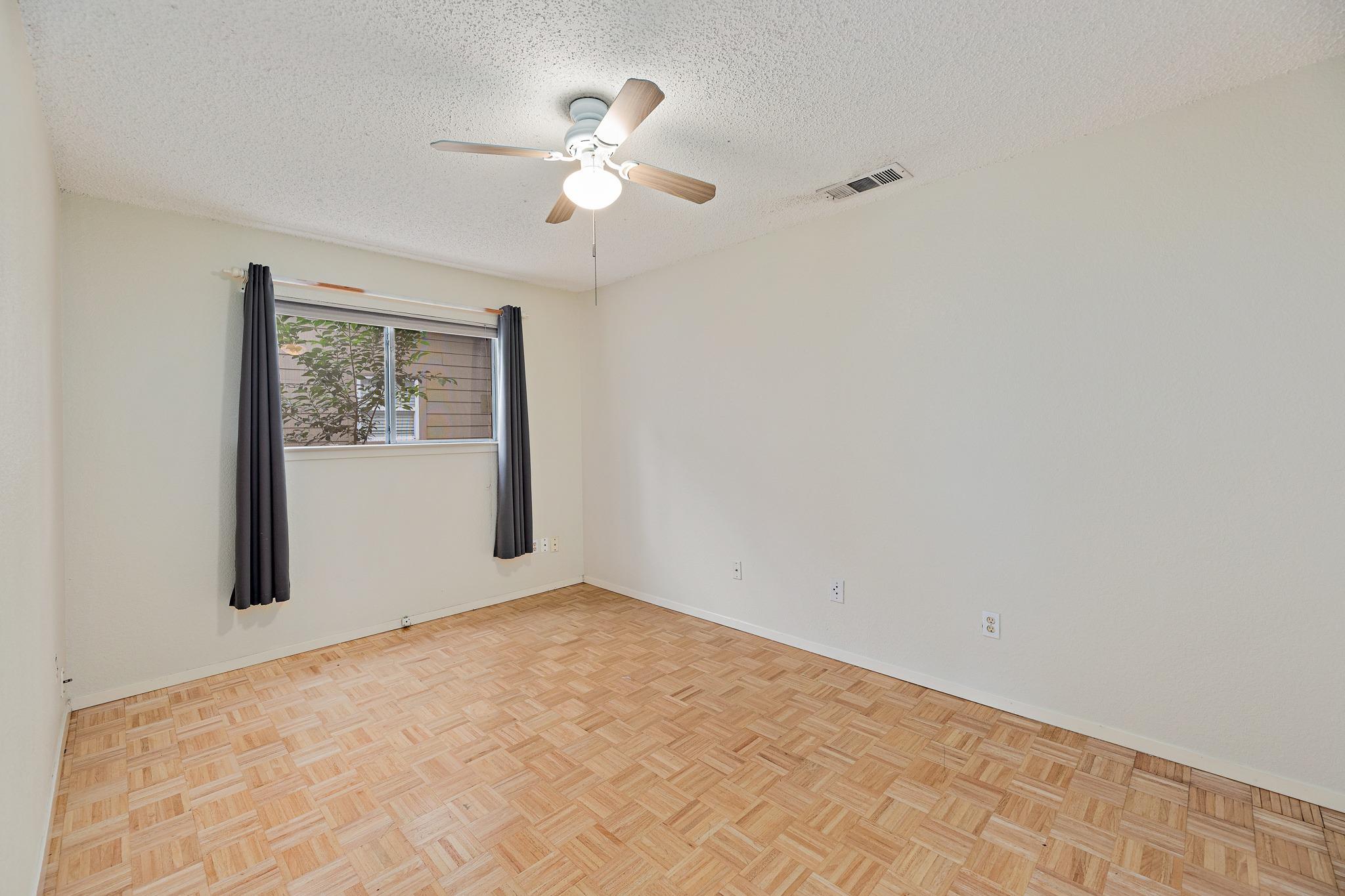 8022 Scotland Yard None Property Photo 30