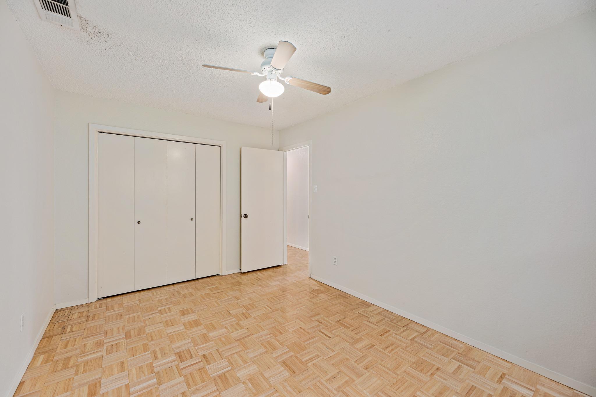 8022 Scotland Yard None Property Photo 31