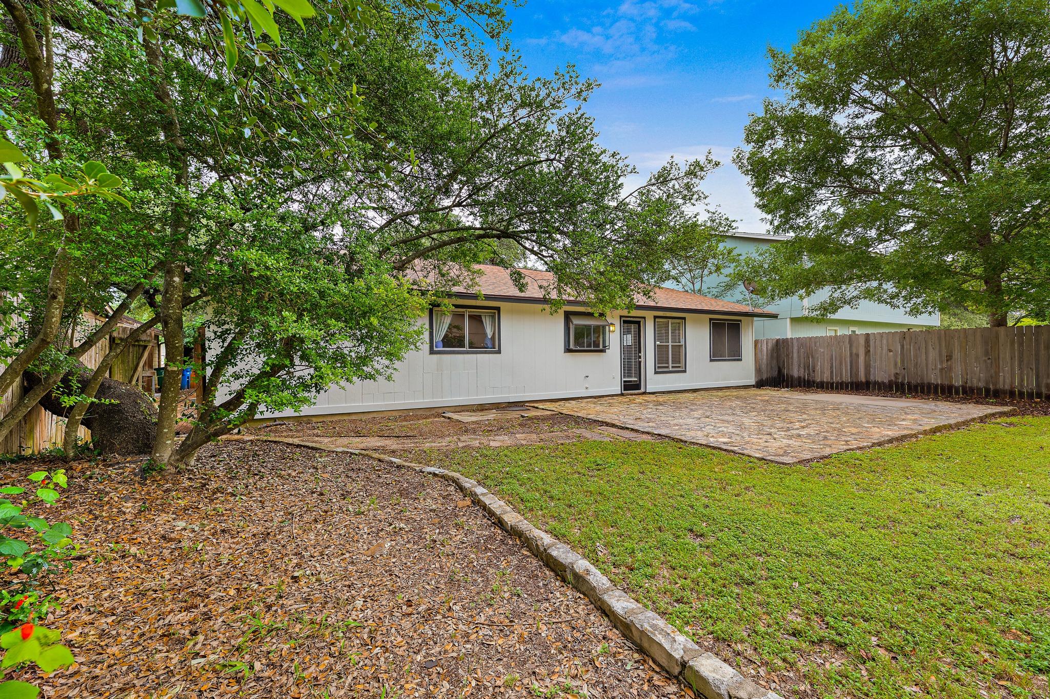 8022 Scotland Yard None Property Photo 32