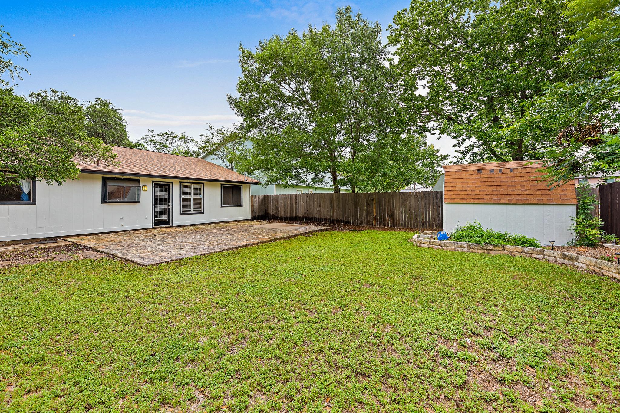 8022 Scotland Yard None Property Photo 33