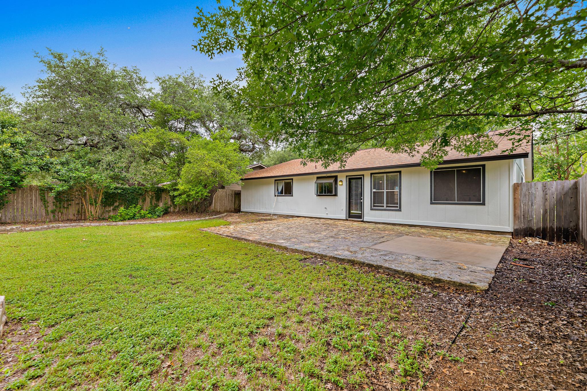 8022 Scotland Yard None Property Photo 34