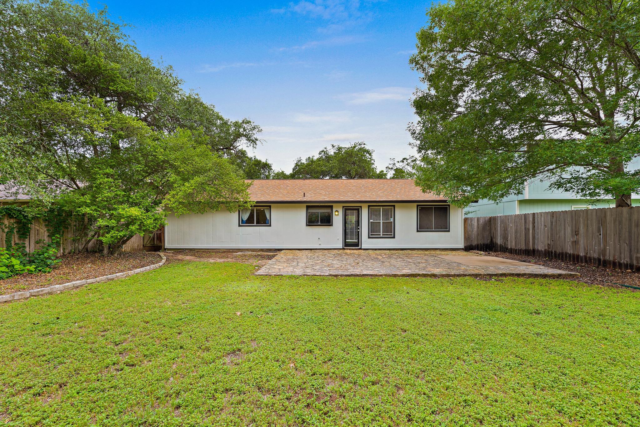 8022 Scotland Yard None Property Photo 36