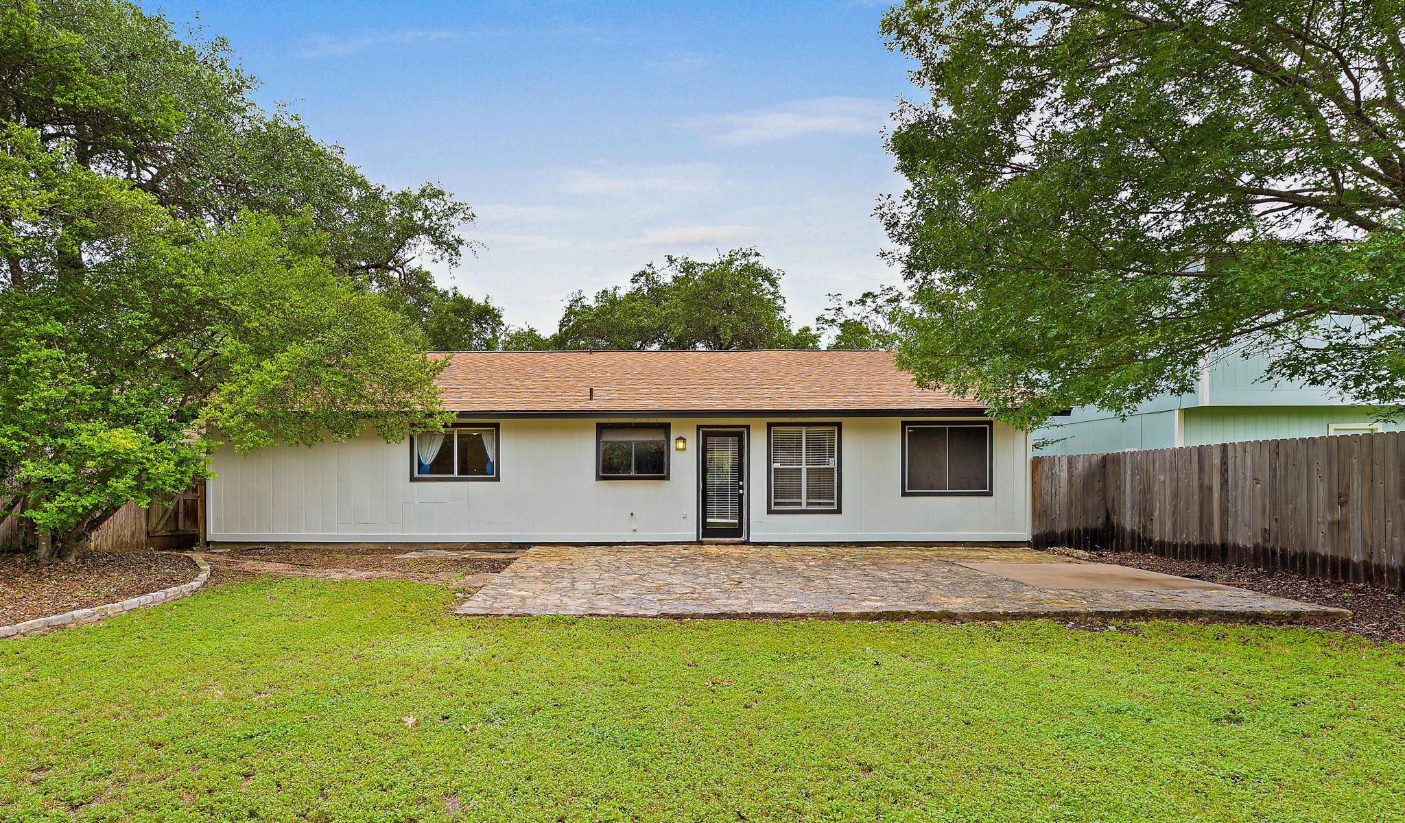 8022 Scotland Yard None Property Photo 37