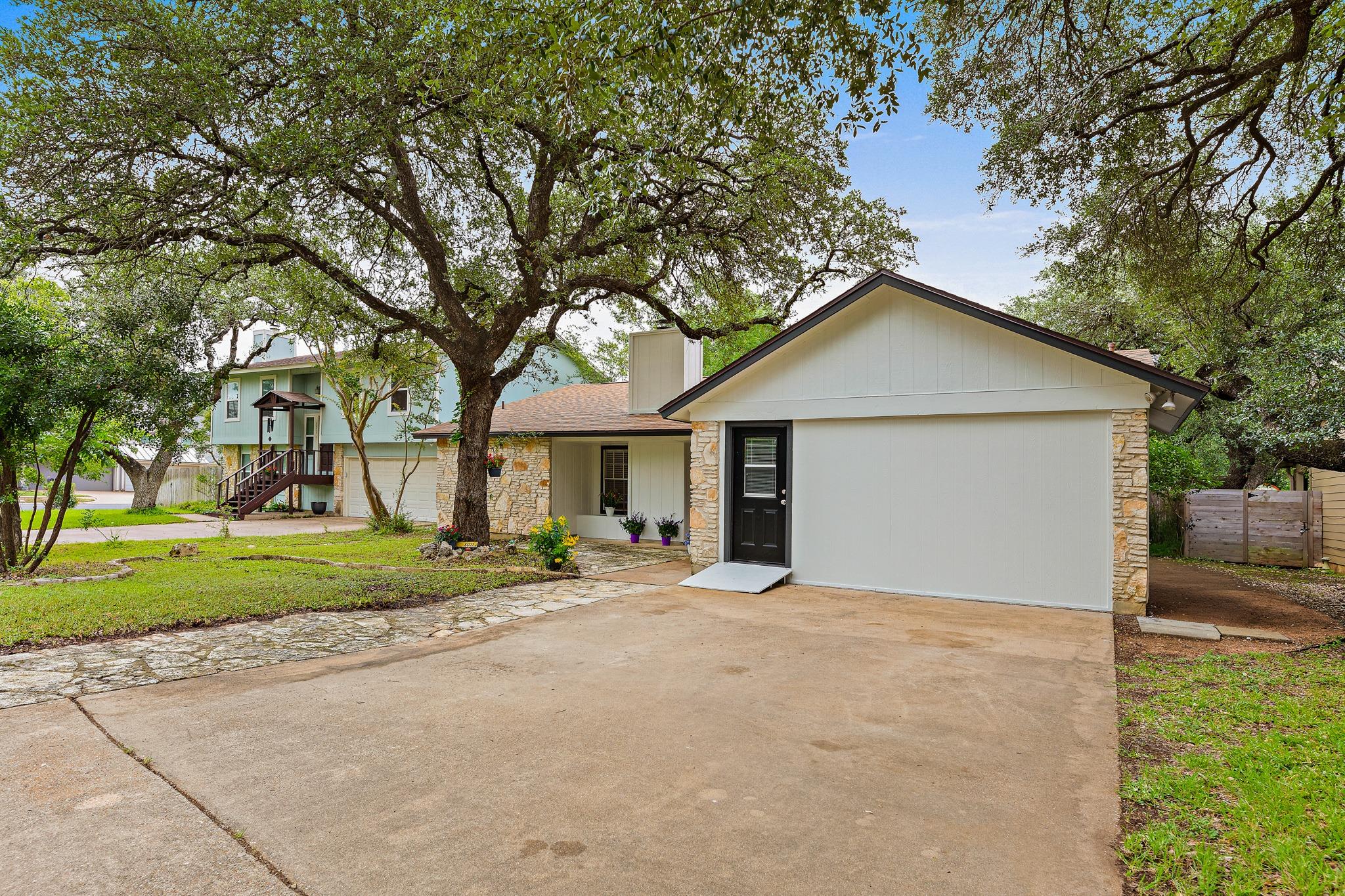 8022 Scotland Yard None Property Photo 38