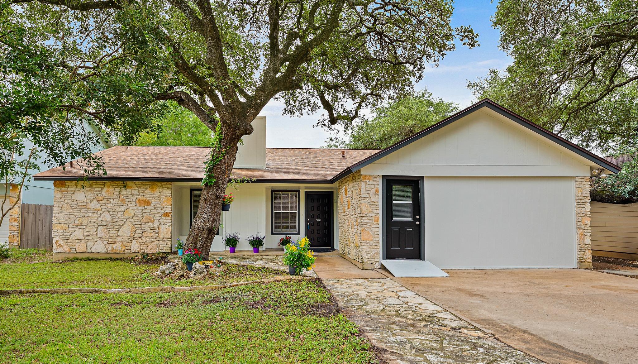 8022 Scotland Yard None Property Photo 39