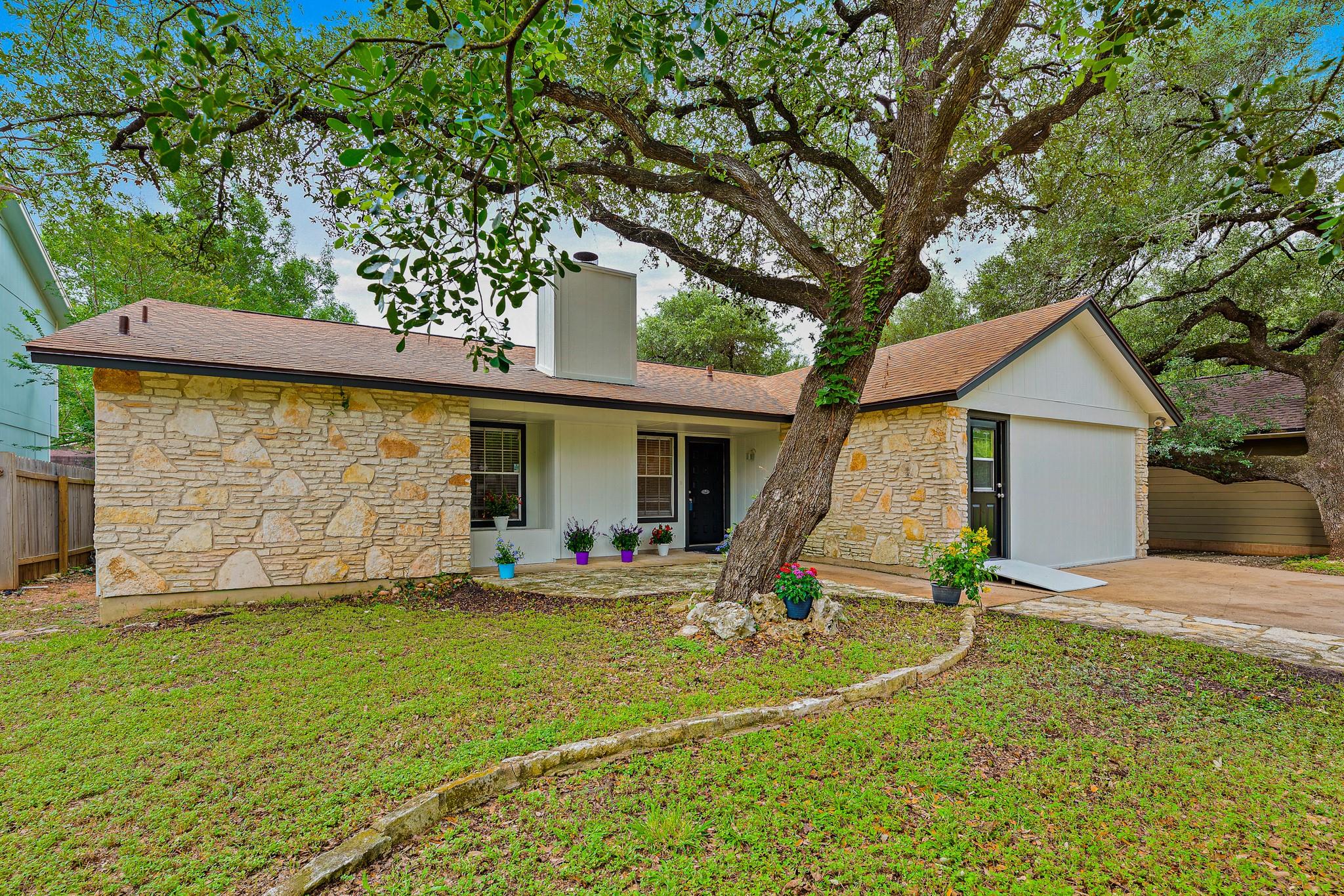 8022 Scotland Yard None Property Photo 40