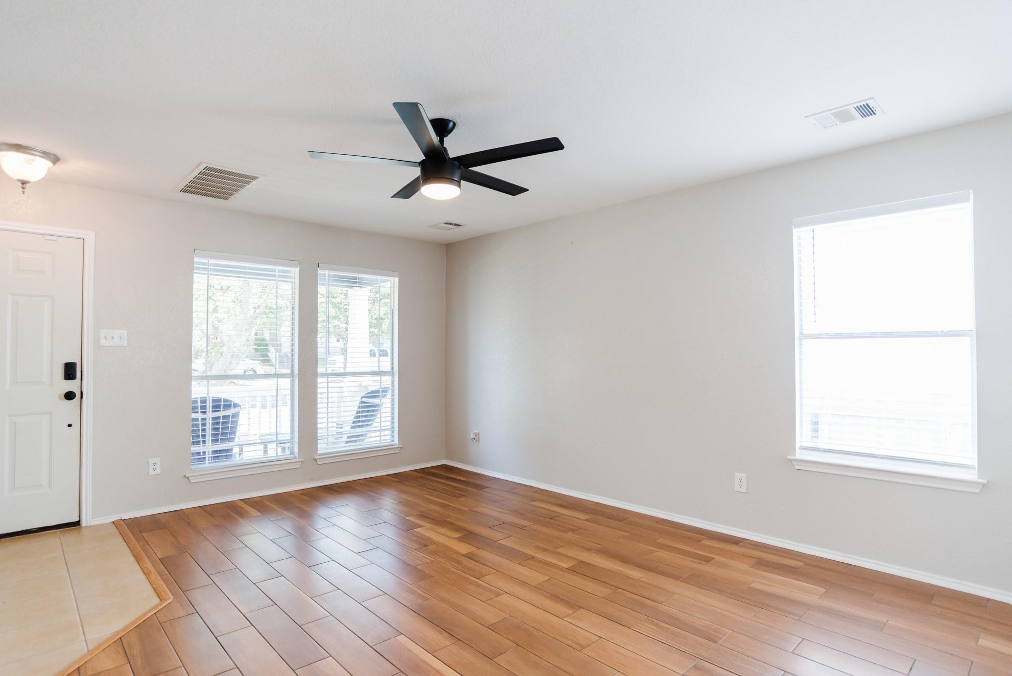 532 Sampson None Property Photo 5