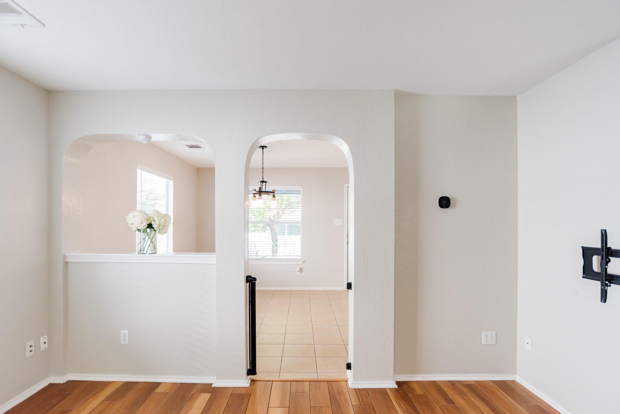 532 Sampson None Property Photo 10
