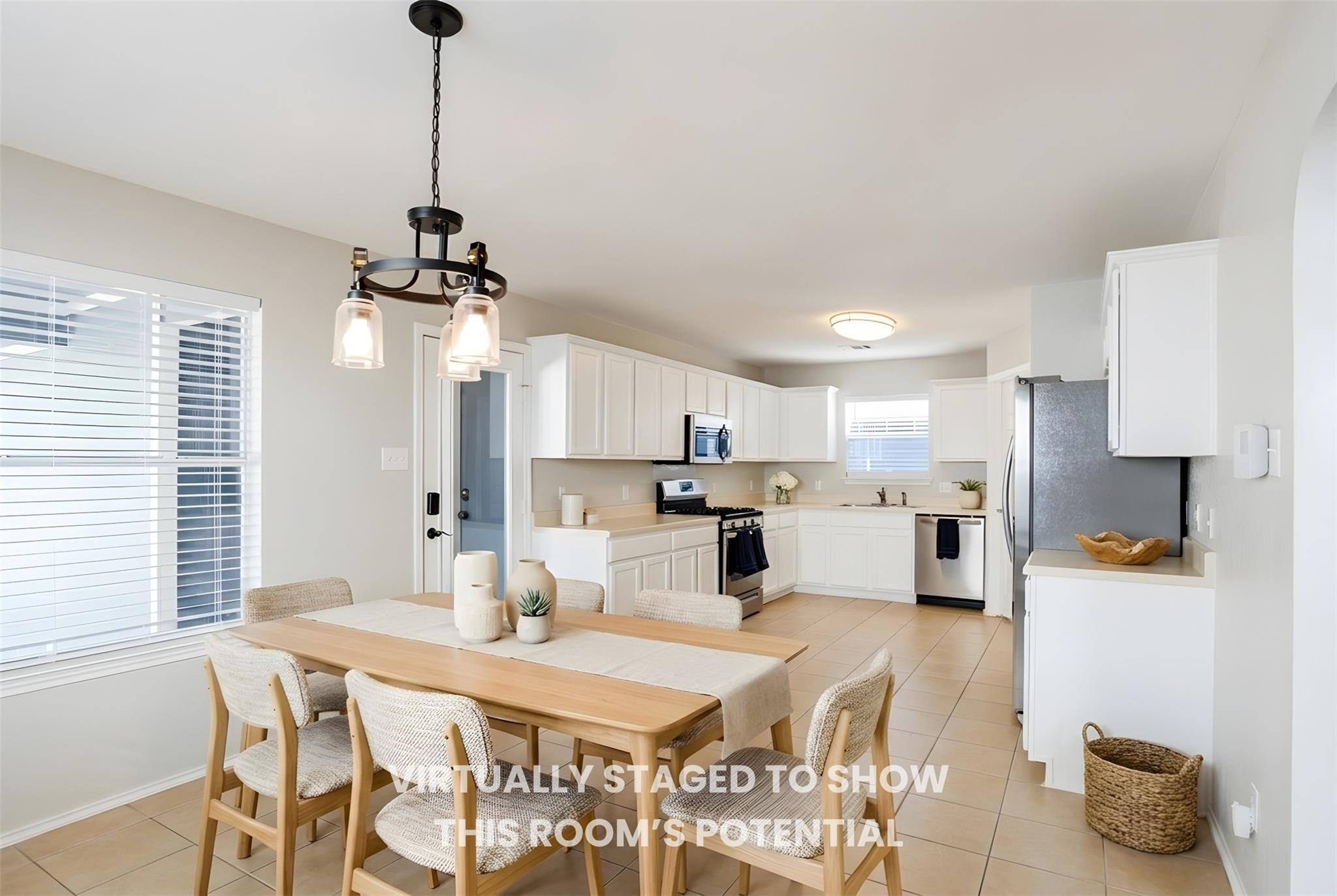 532 Sampson None Property Photo 13
