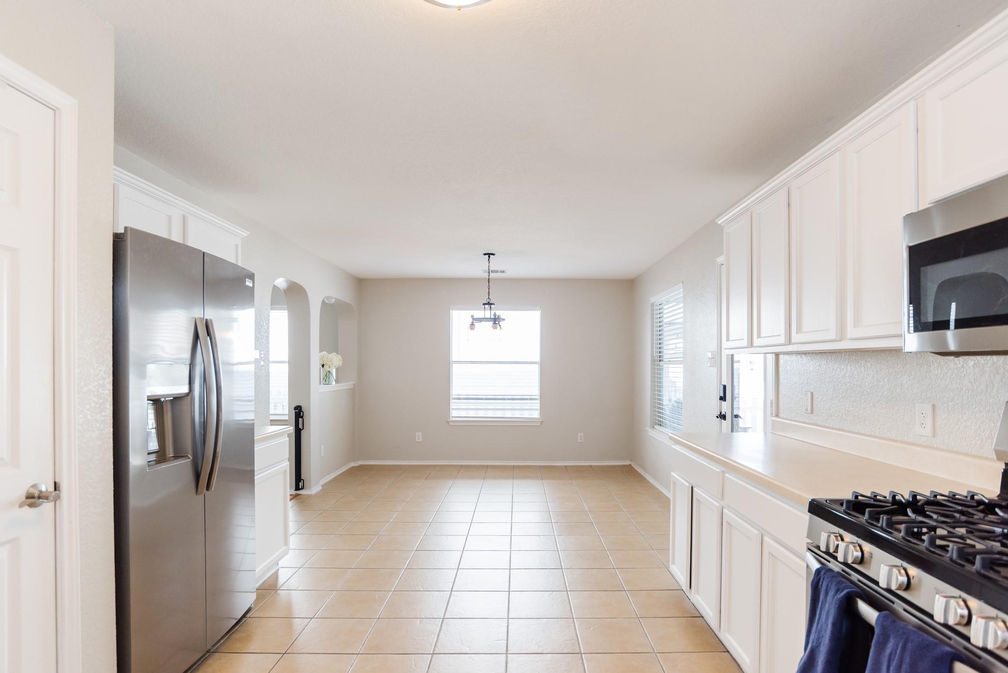 532 Sampson None Property Photo 17