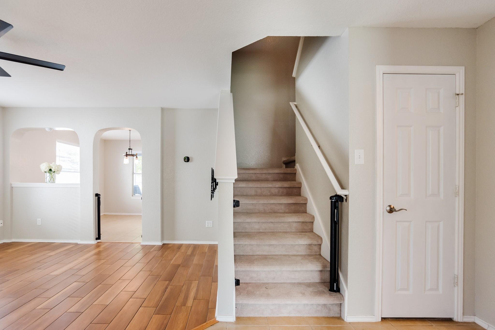 532 Sampson None Property Photo 19