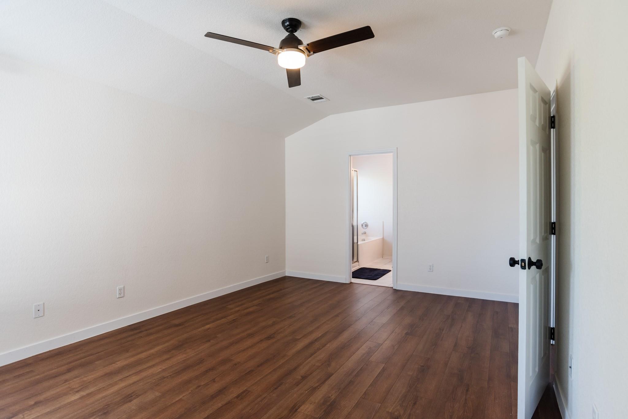 532 Sampson None Property Photo 22