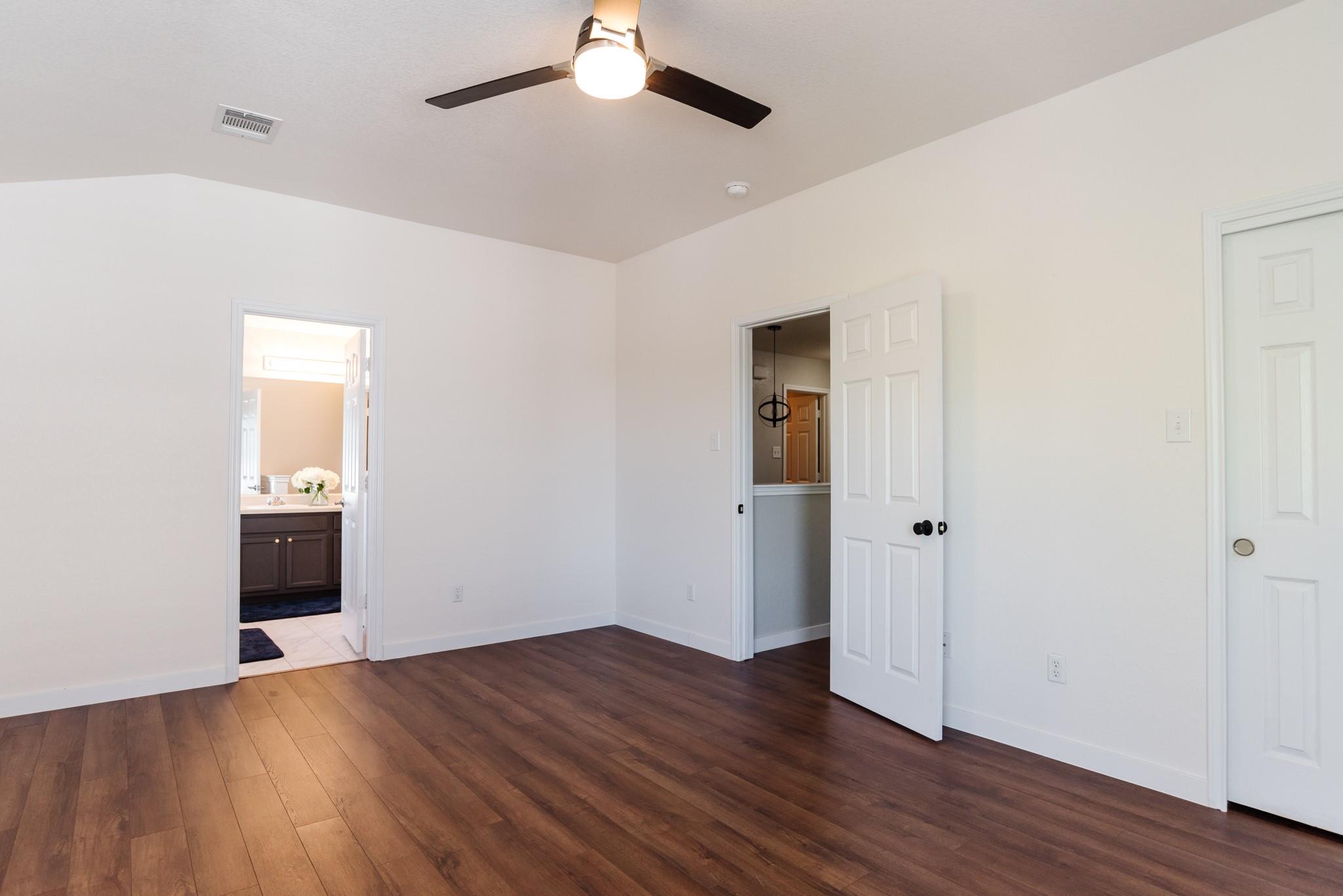 532 Sampson None Property Photo 23