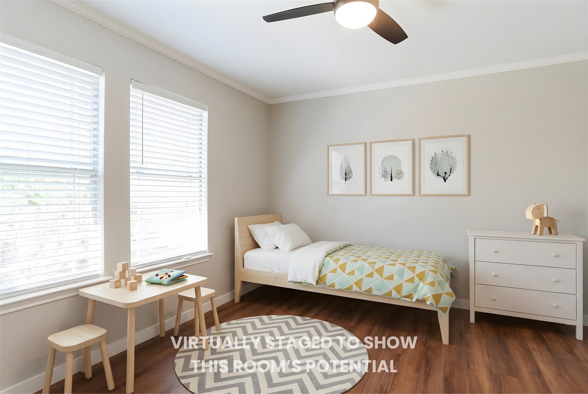 532 Sampson None Property Photo 29