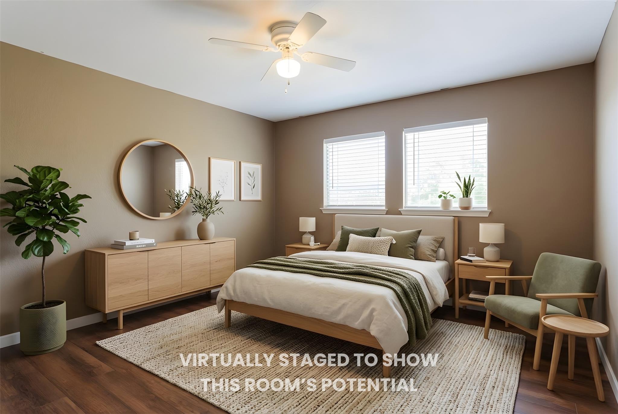 532 Sampson None Property Photo 31