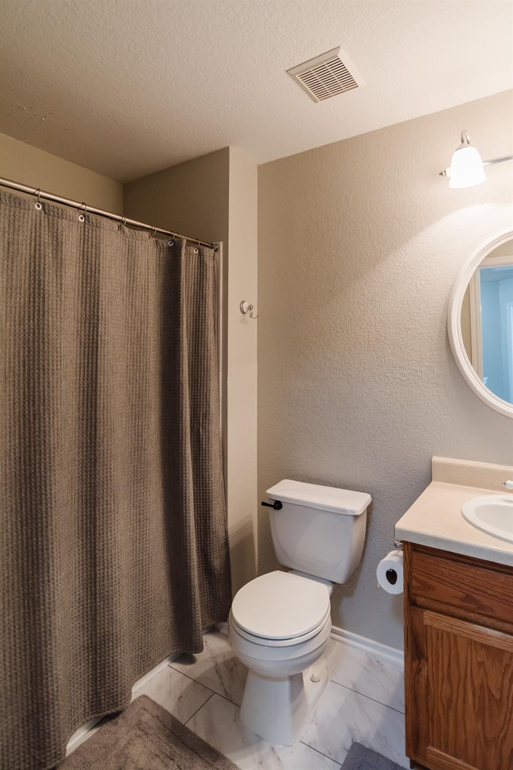 532 Sampson None Property Photo 33
