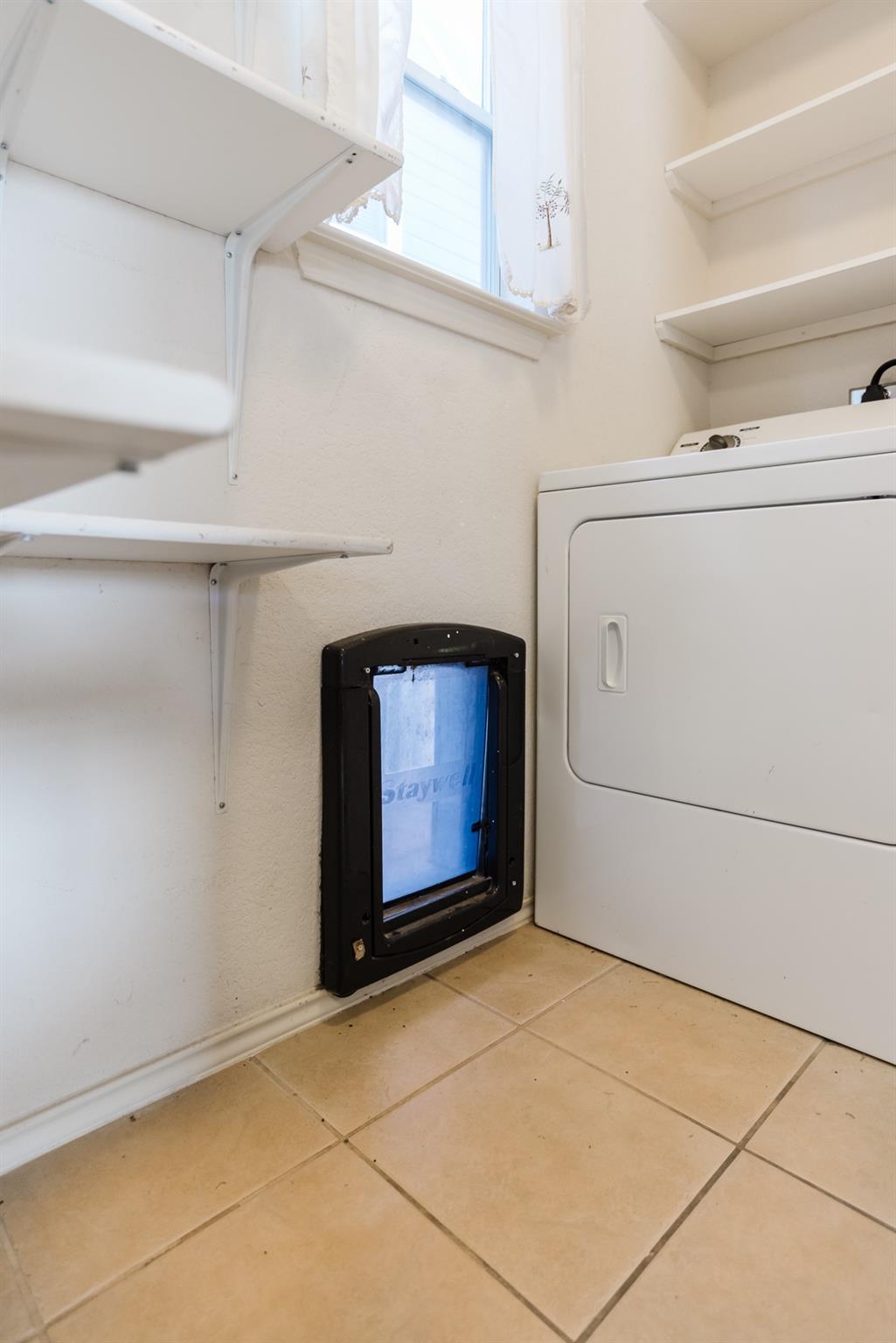 532 Sampson None Property Photo 39