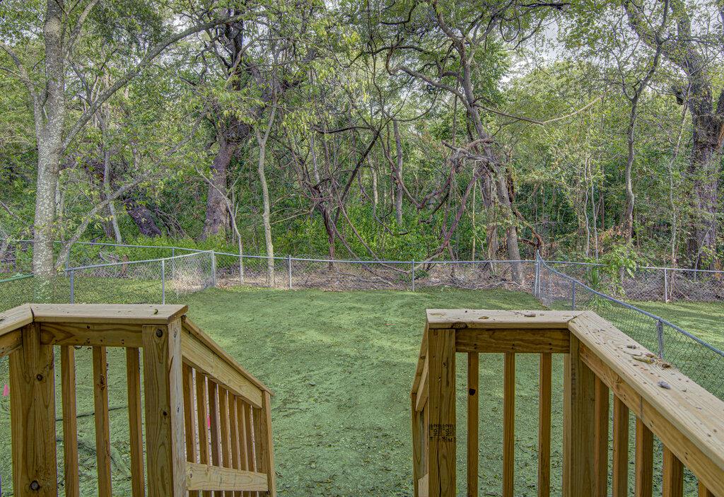 404 W Dittmar Rd #a Property Photo 20
