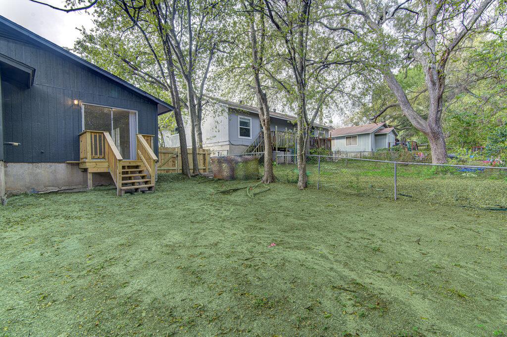 404 W Dittmar Rd #a Property Photo 22
