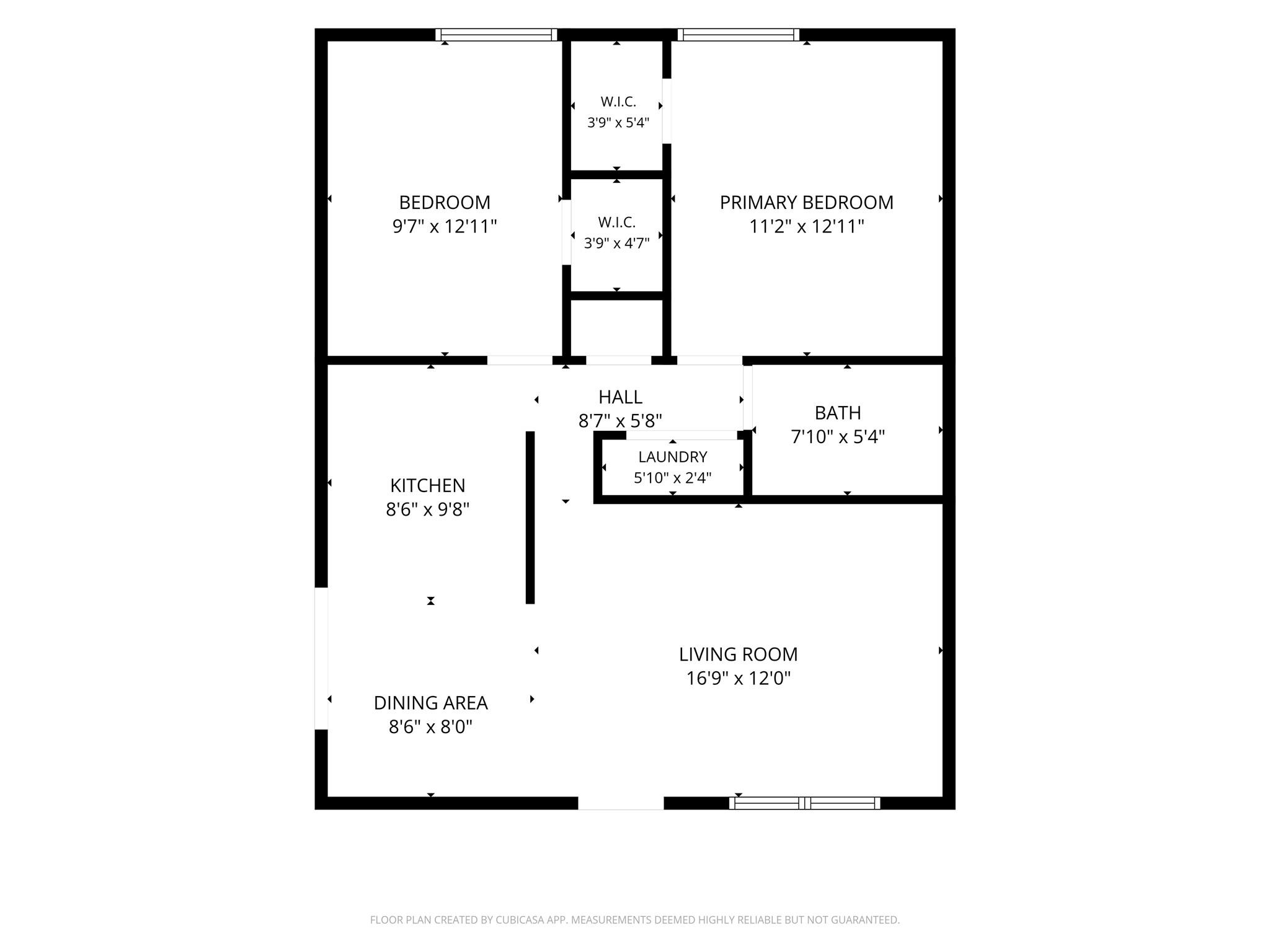 404 W Dittmar Rd #a Property Photo 24