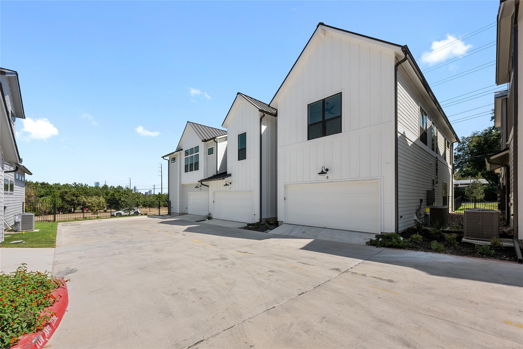 2707 Dulce Ln 7 Property Photo 16