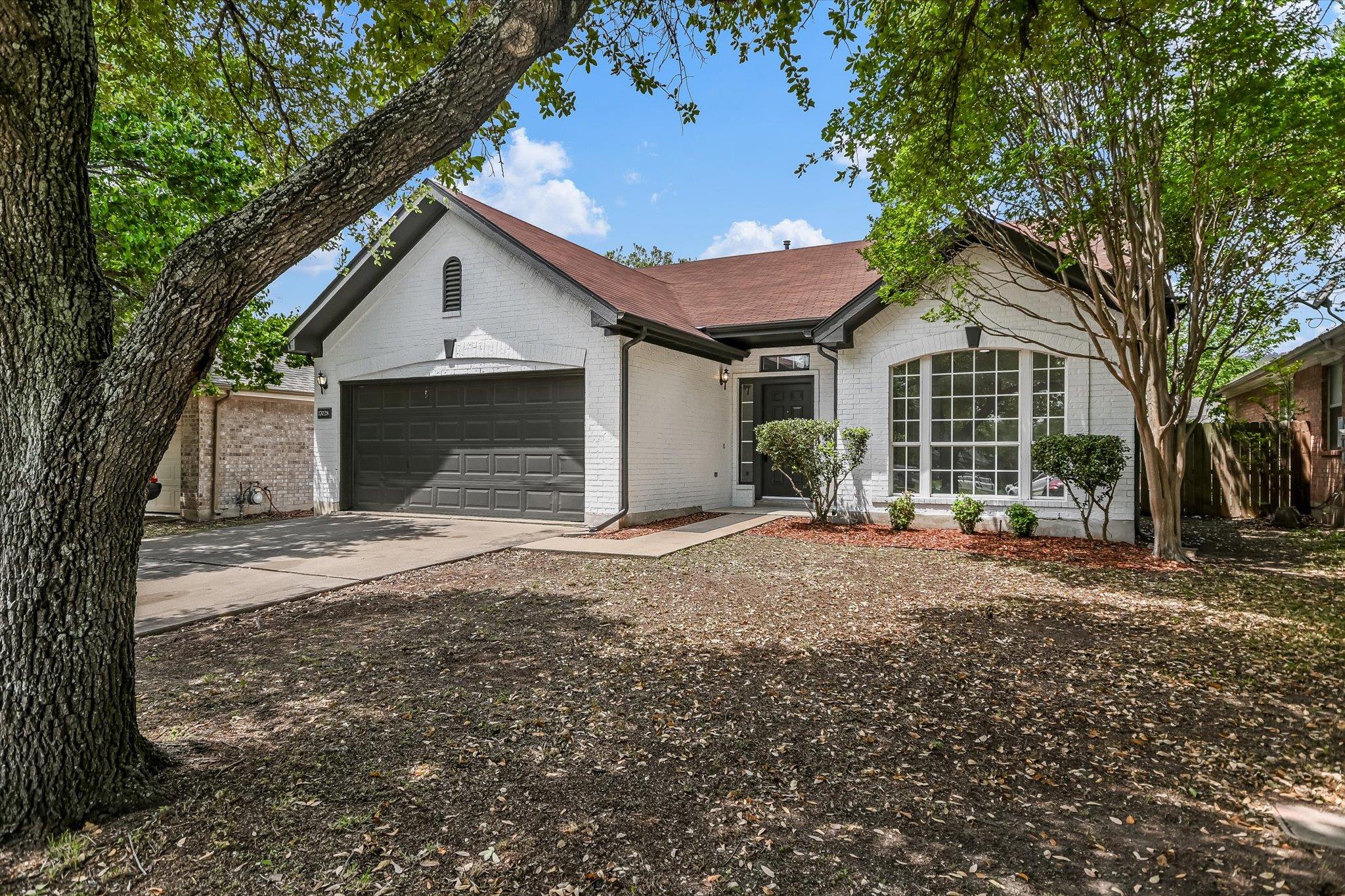 17028 Jigsaw Pathway Property Photo