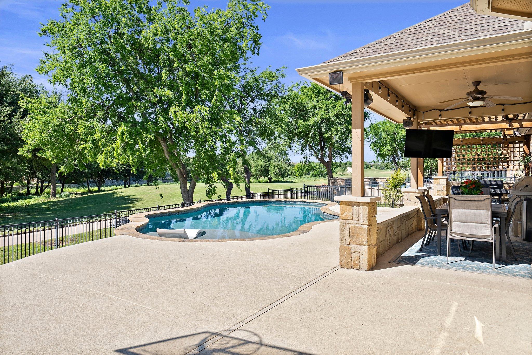 2012 Westvalley Pl Property Photo 1