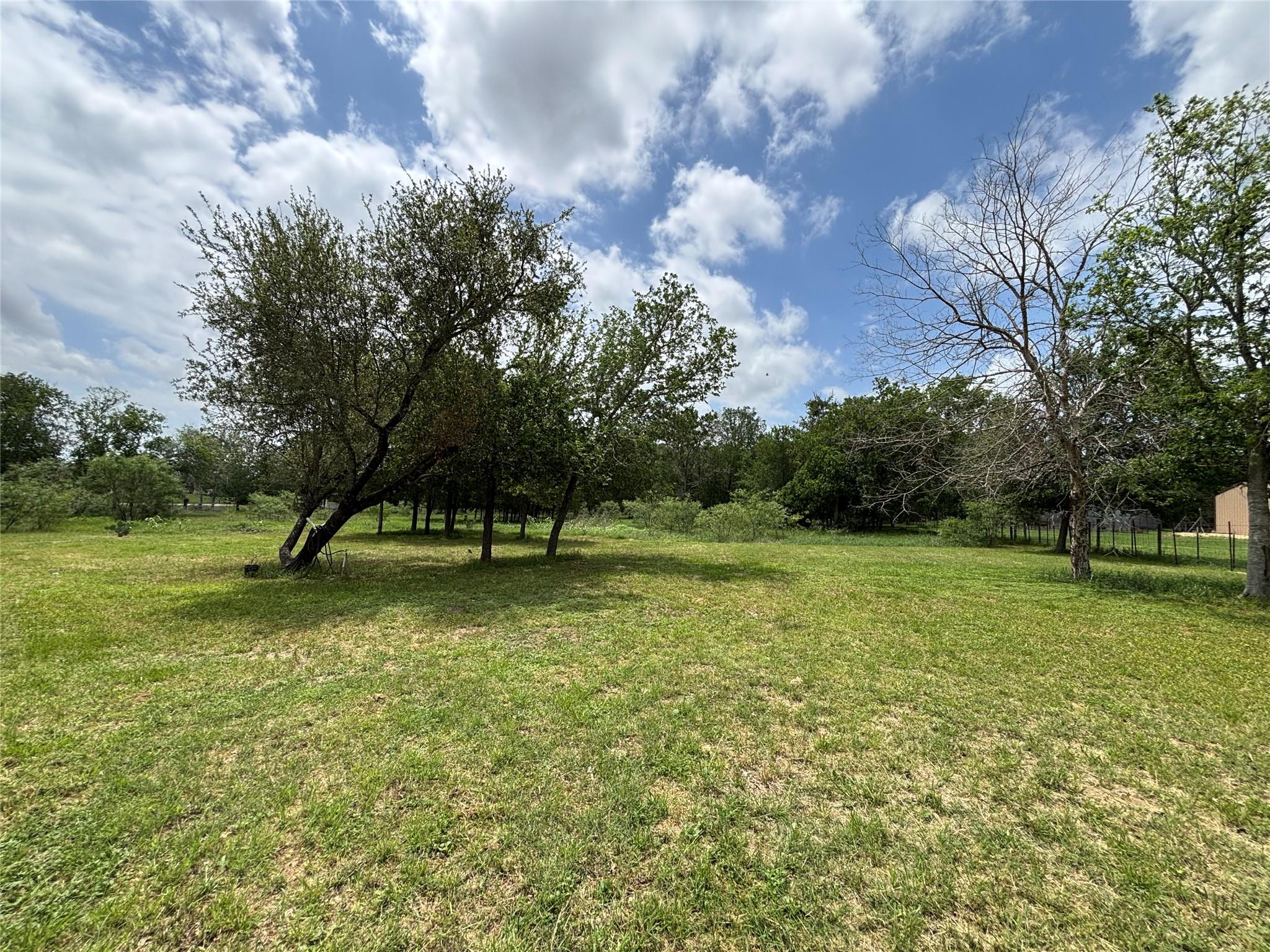 916 Rolling Oaks Dr Property Photo 11