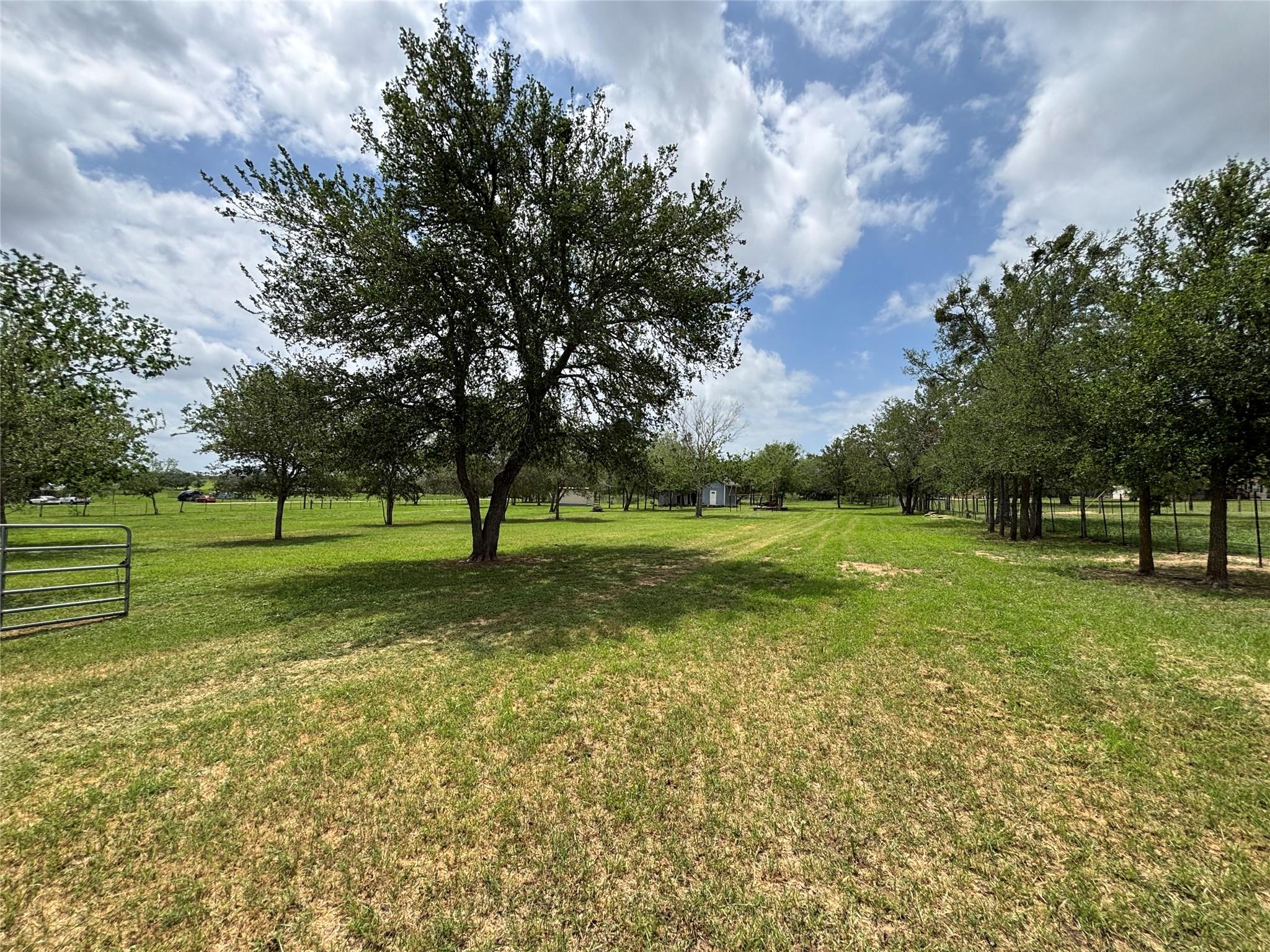 916 Rolling Oaks Dr Property Photo 12