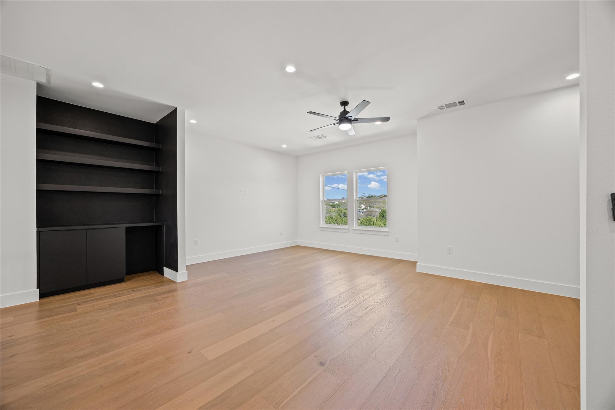 314 Alloway Dr Property Photo 12