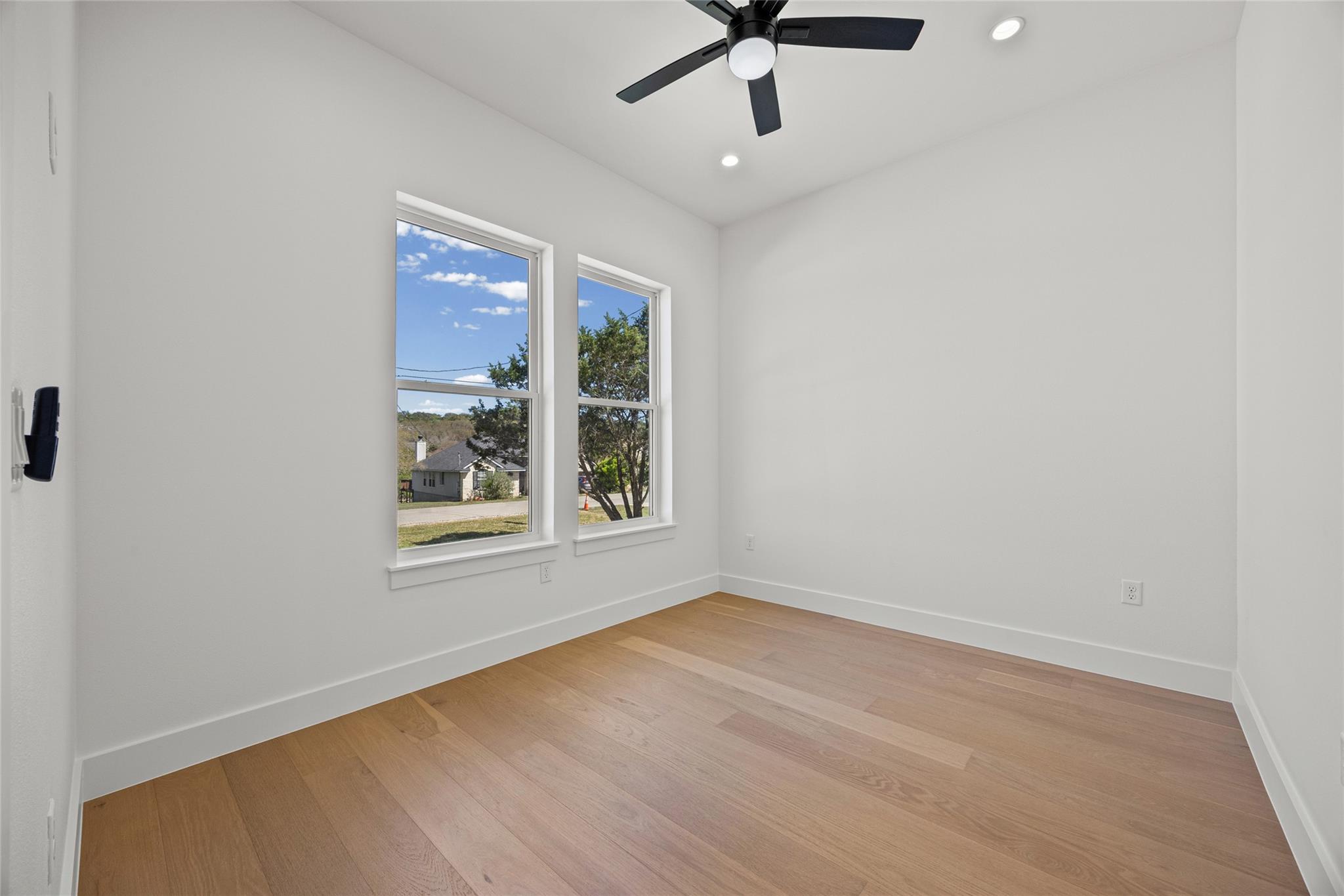 314 Alloway Dr Property Photo 17